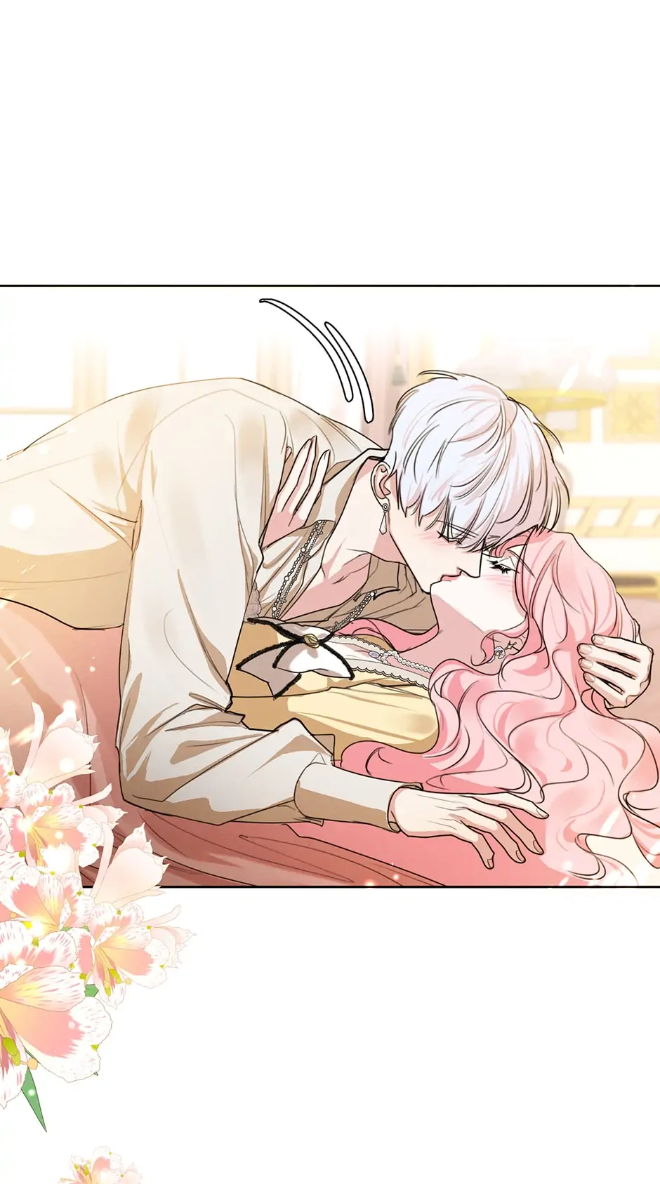 Page 46 of Chapter 76