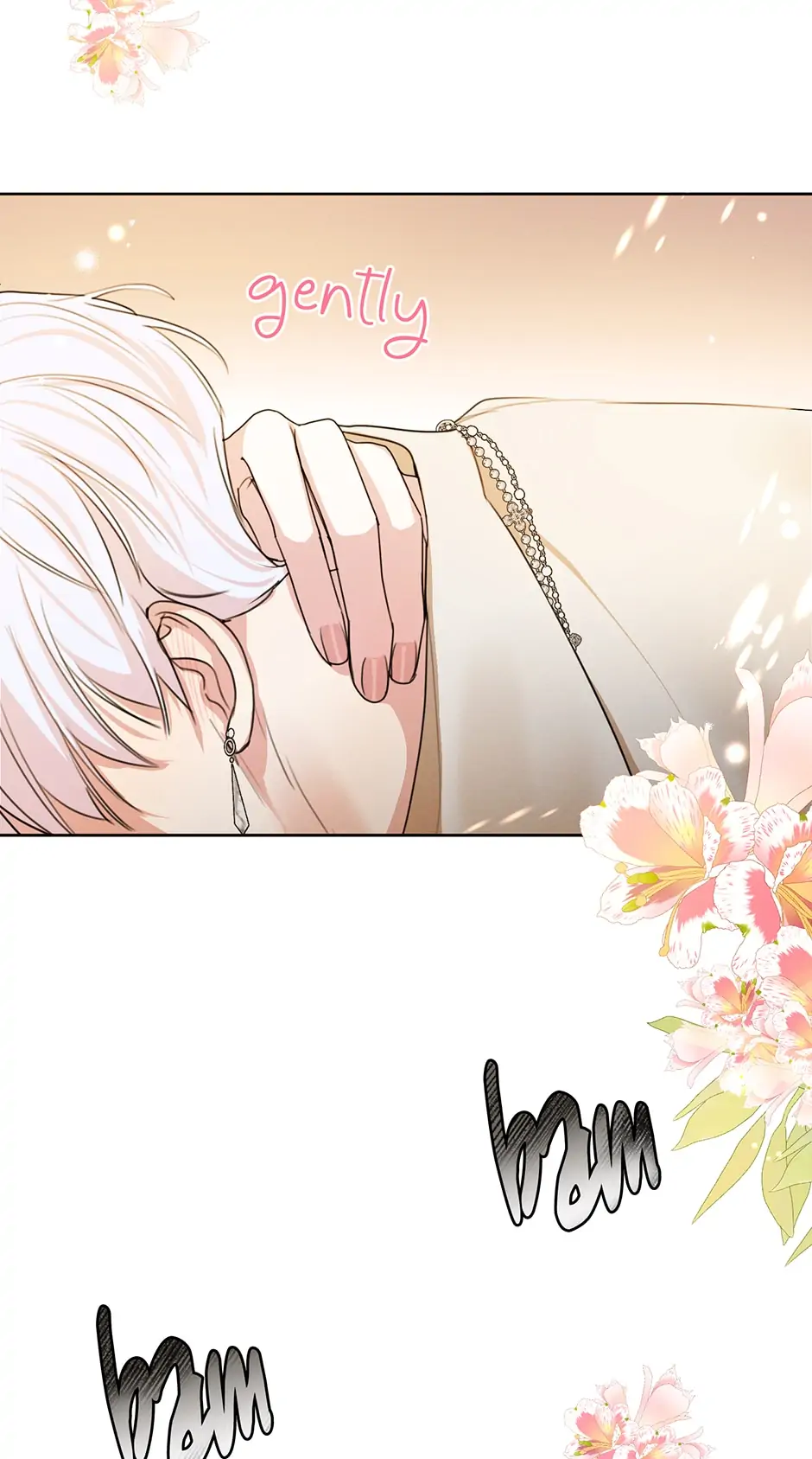 Page 47 of Chapter 76