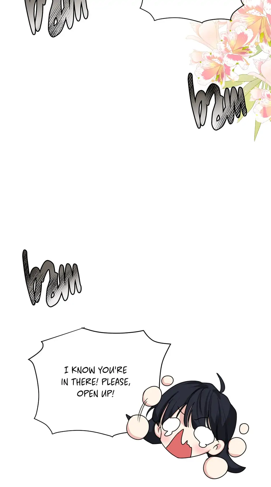 Page 49 of Chapter 76