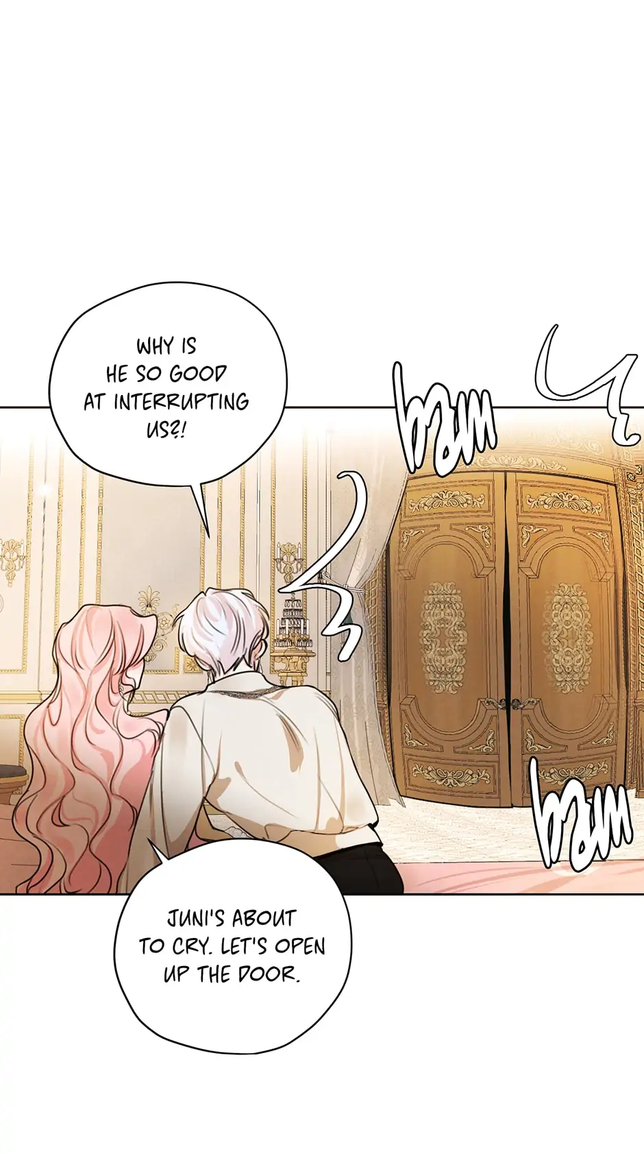 Page 50 of Chapter 76