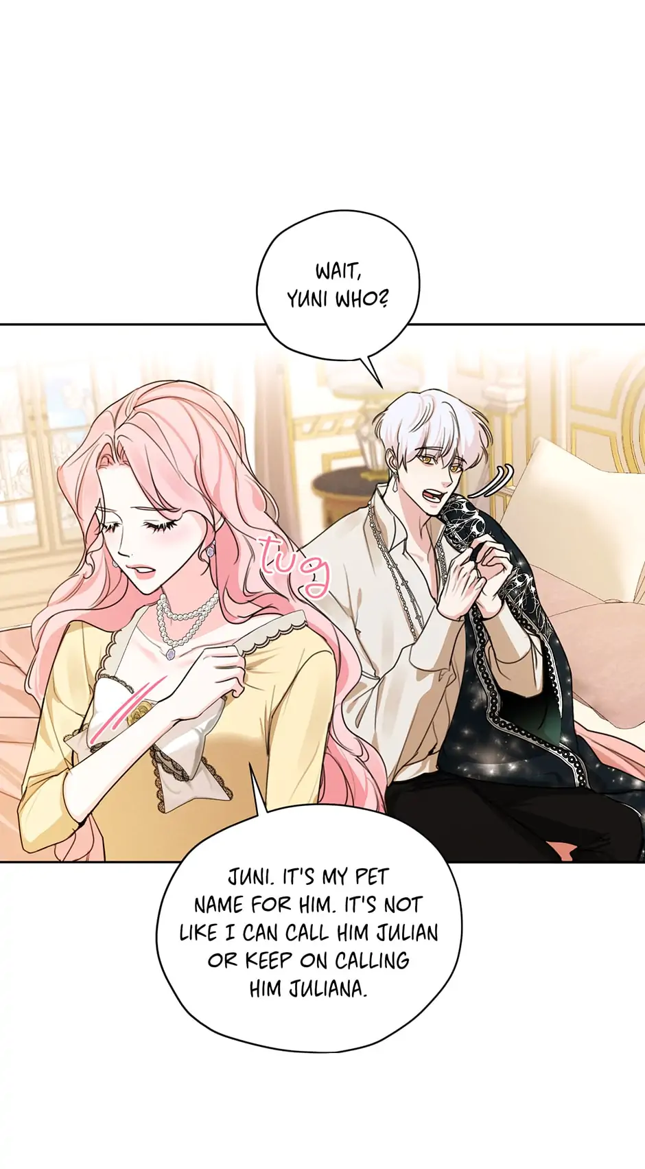 Page 51 of Chapter 76