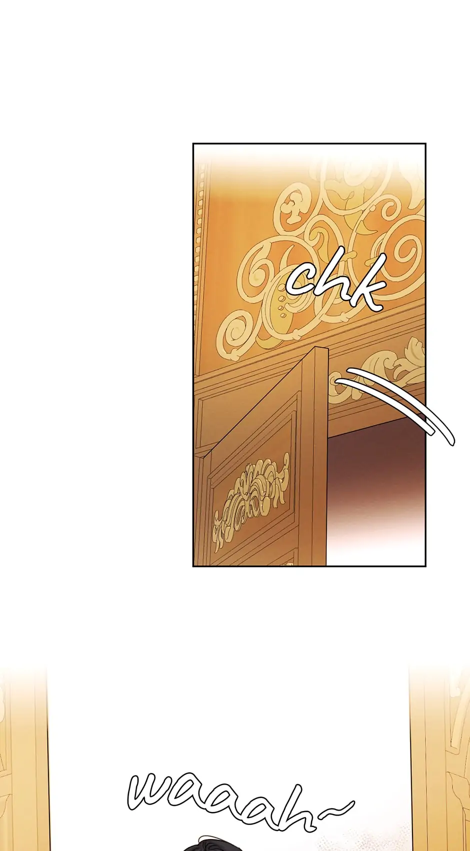 Page 52 of Chapter 76