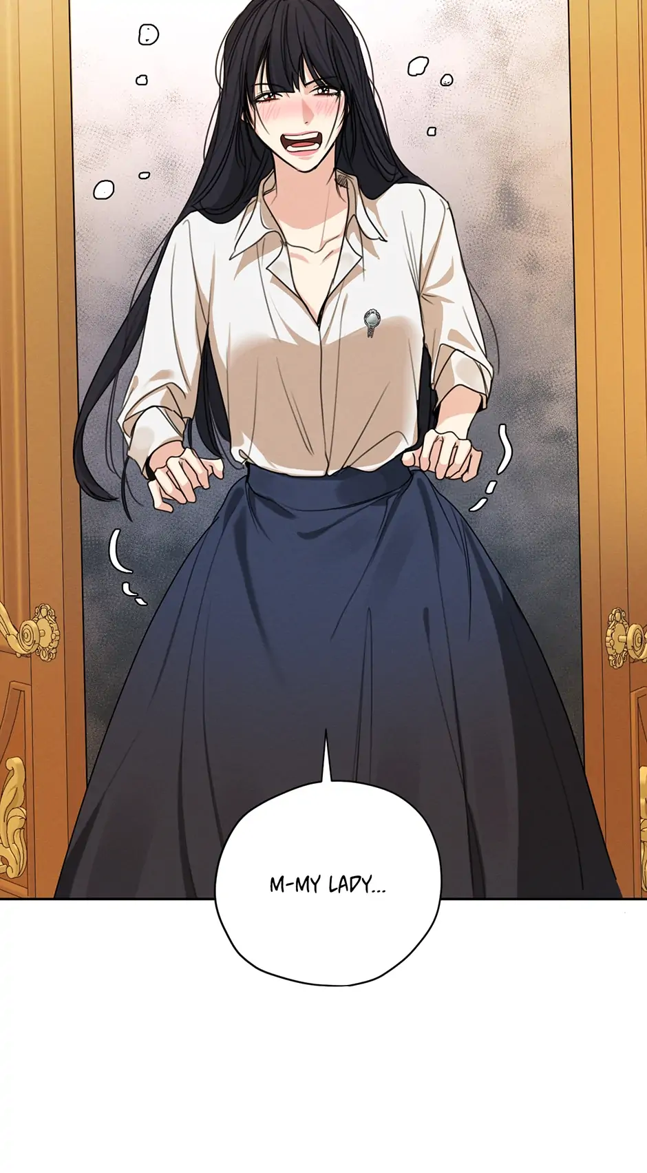 Page 53 of Chapter 76