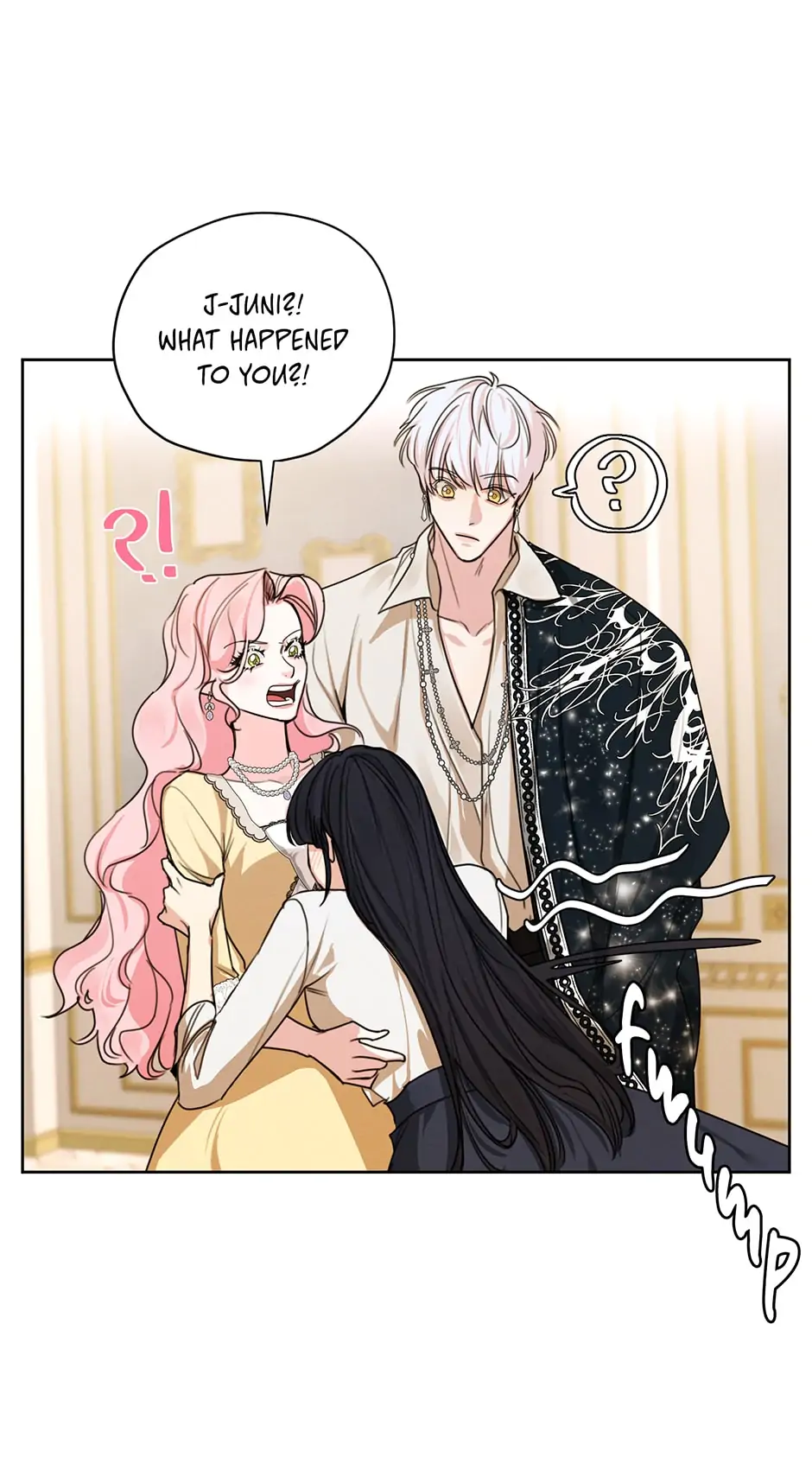 Page 54 of Chapter 76