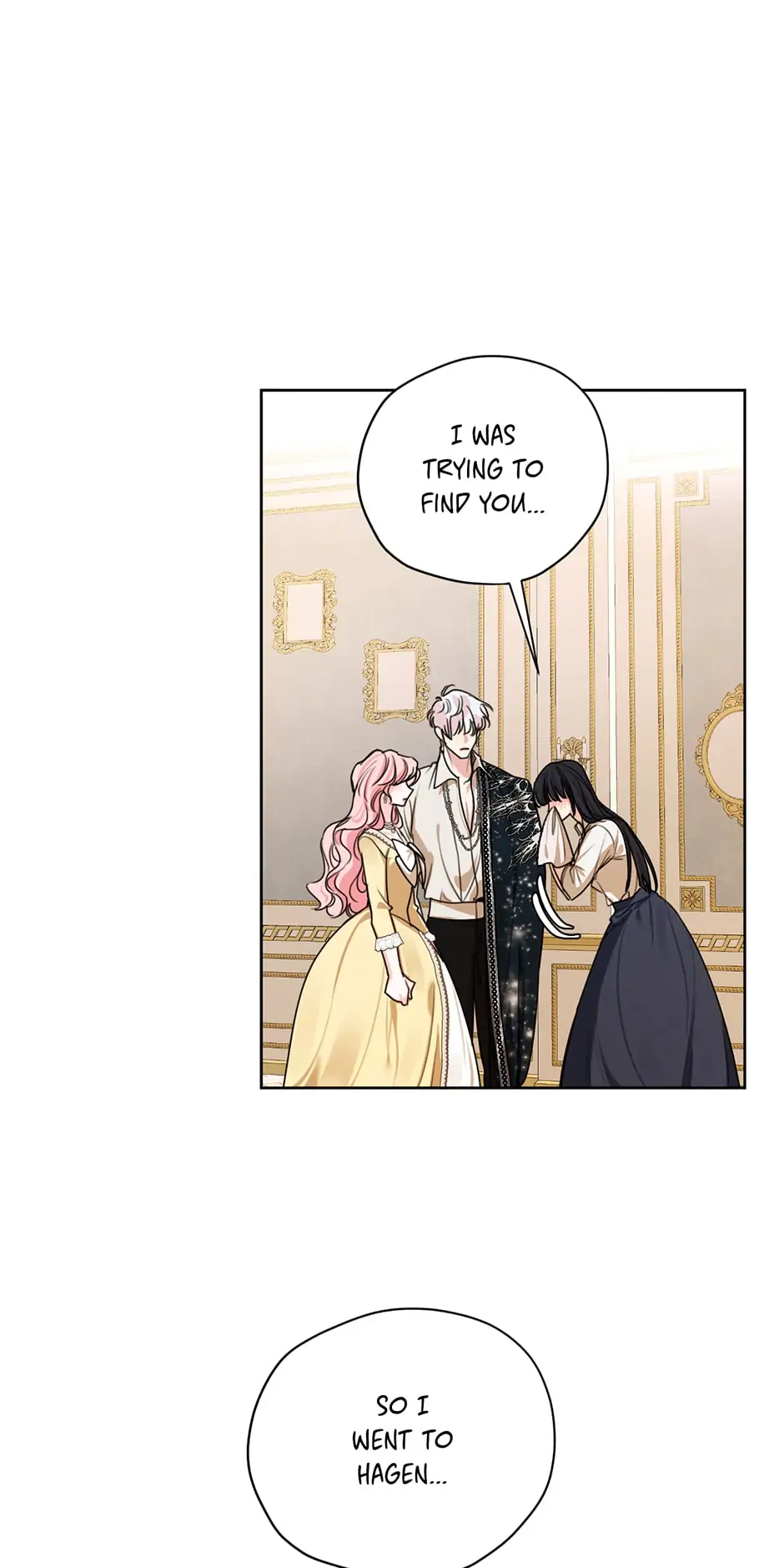 Page 55 of Chapter 76