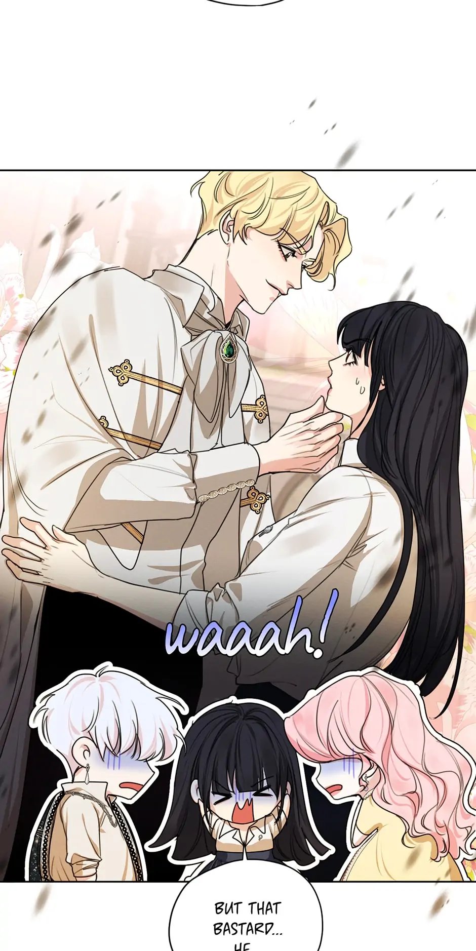 Page 56 of Chapter 76