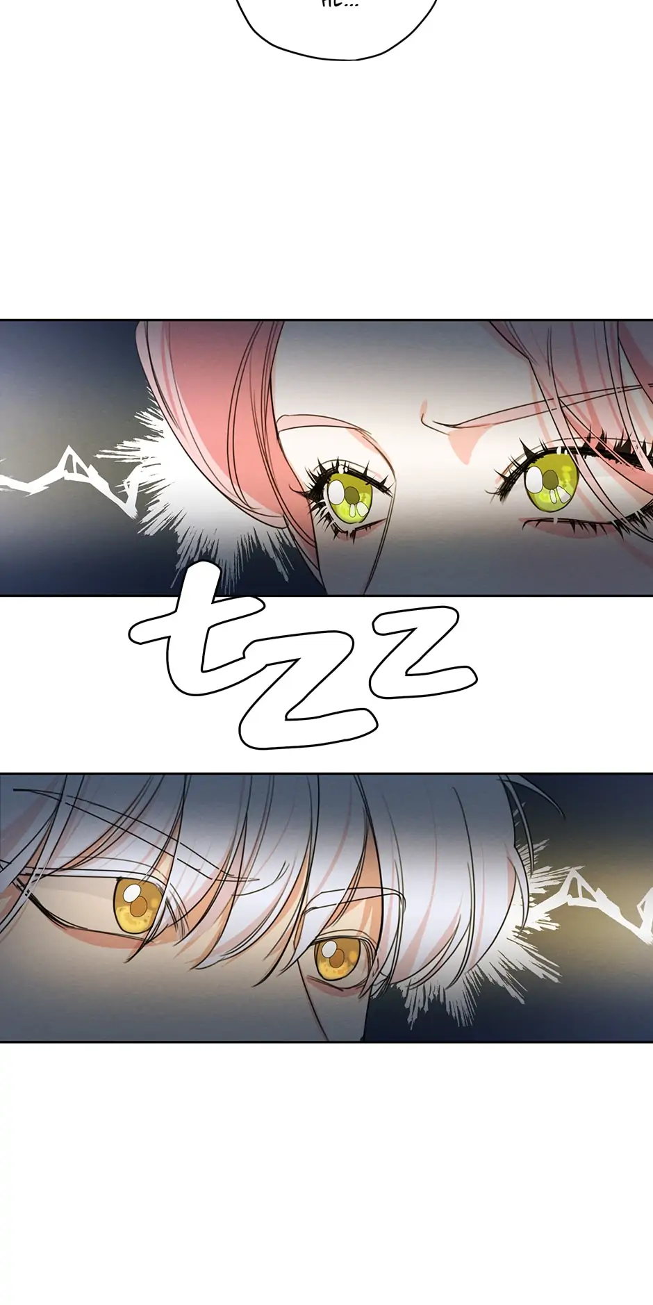 Page 57 of Chapter 76
