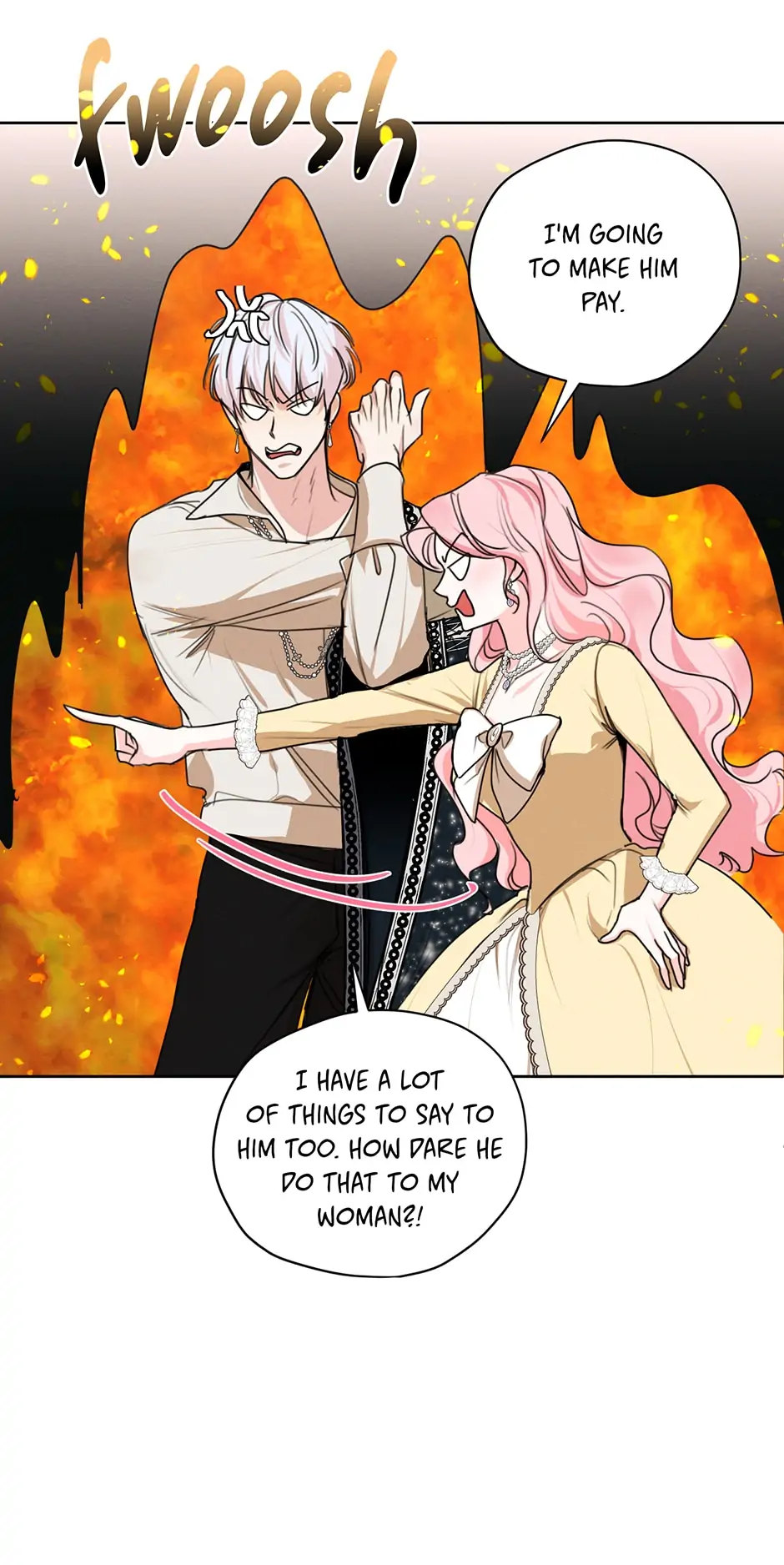 Page 58 of Chapter 76