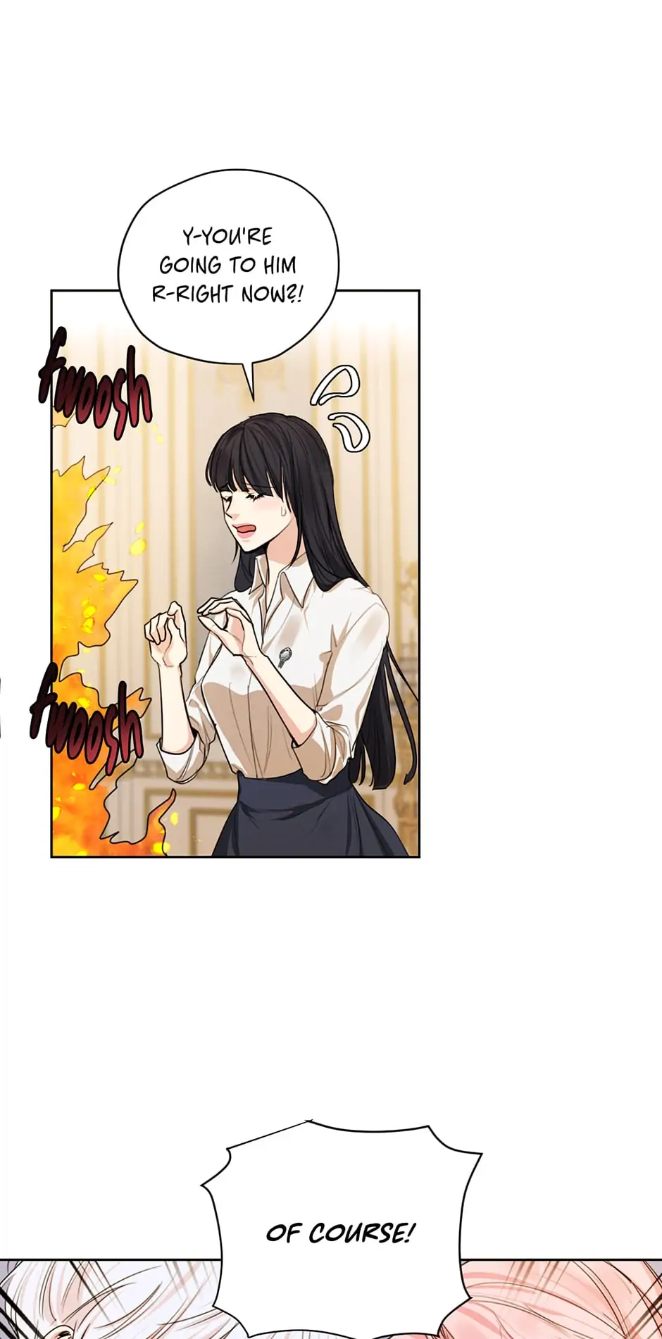 Page 59 of Chapter 76