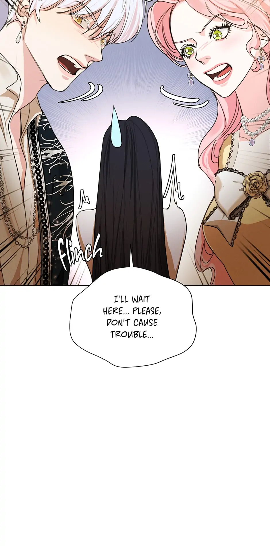 Page 60 of Chapter 76