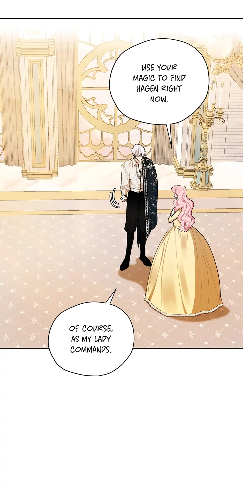 Page 62 of Chapter 76