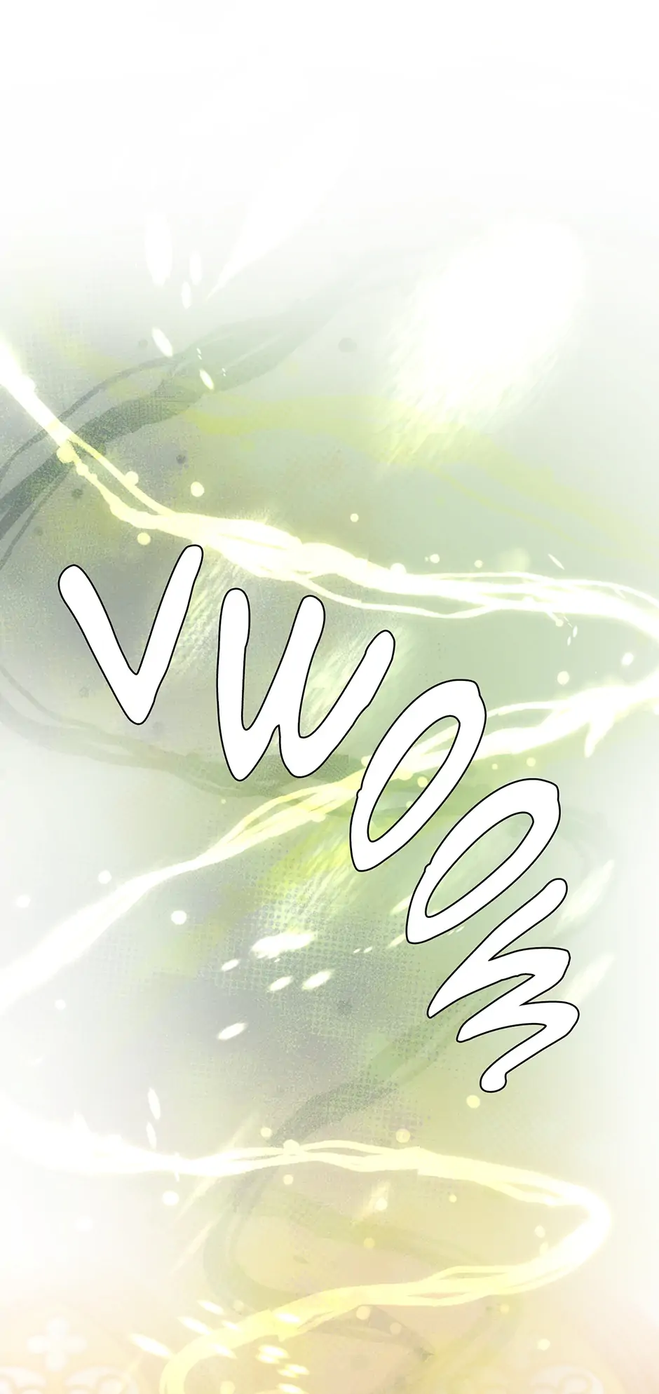 Page 63 of Chapter 76
