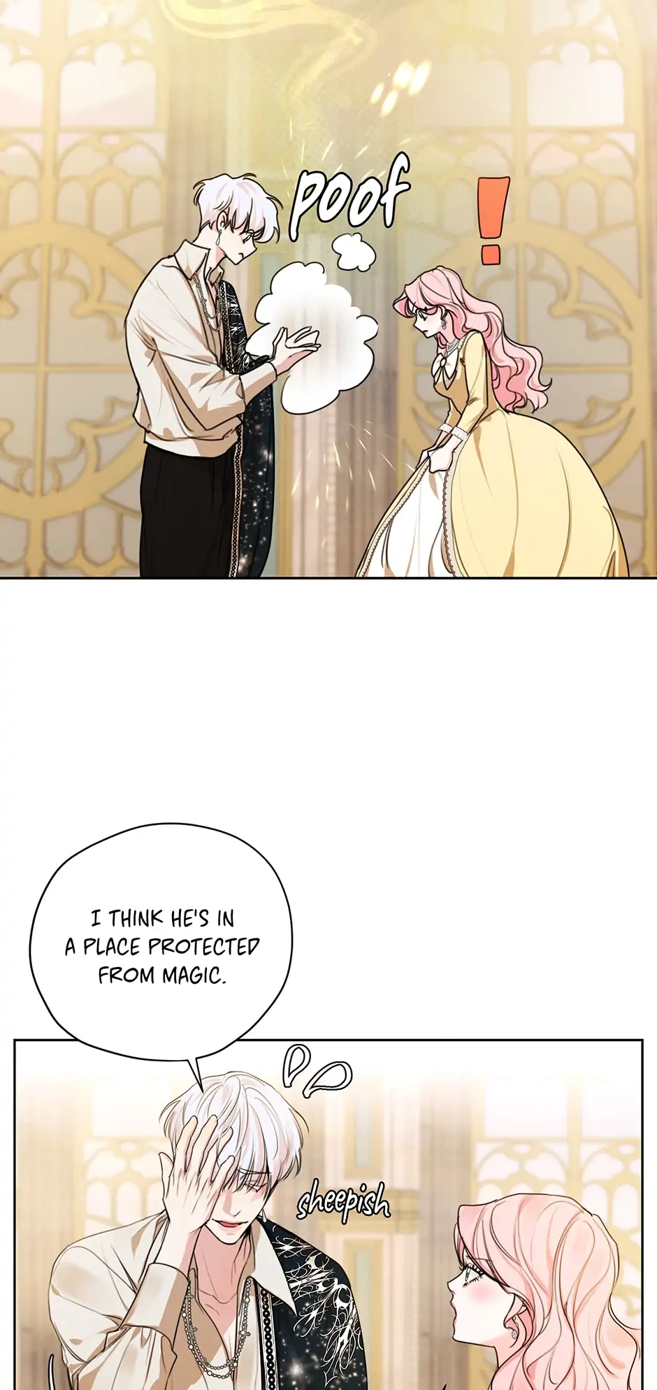 Page 64 of Chapter 76
