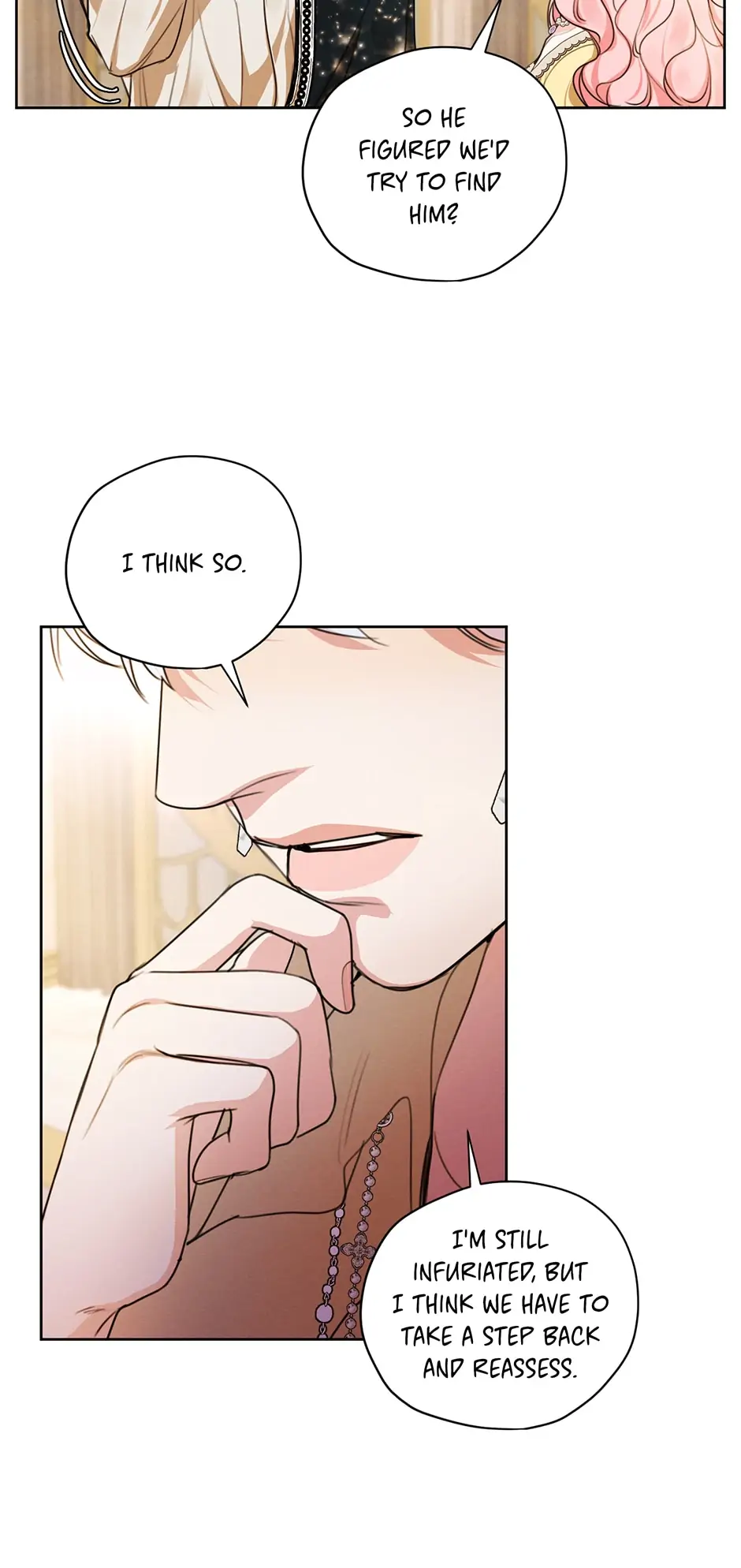 Page 65 of Chapter 76