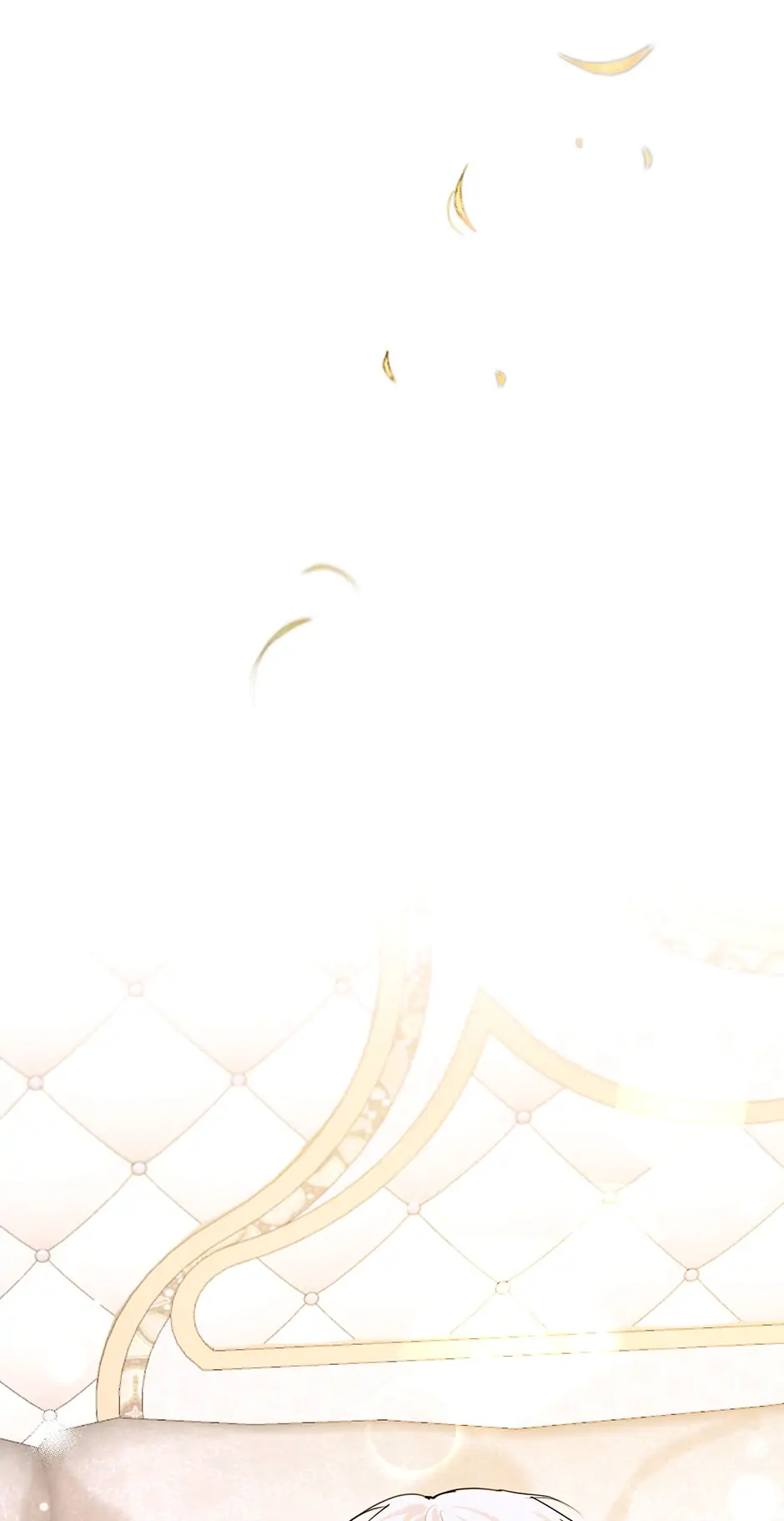 Page 68 of Chapter 76