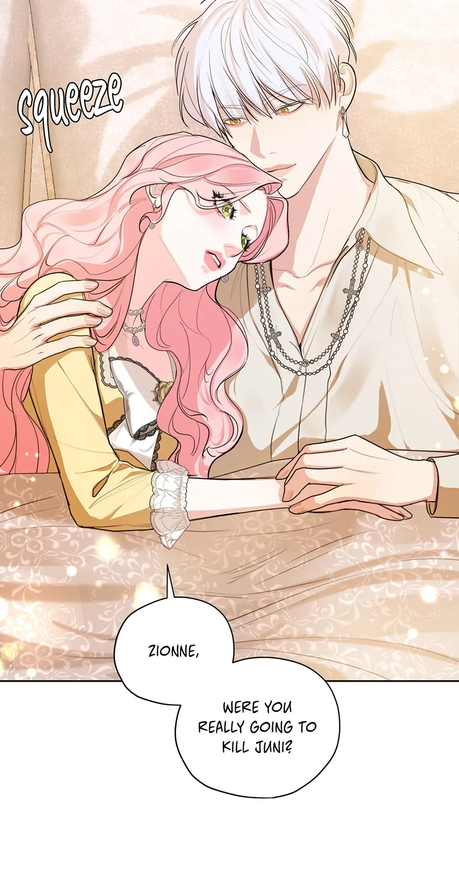 Page 69 of Chapter 76