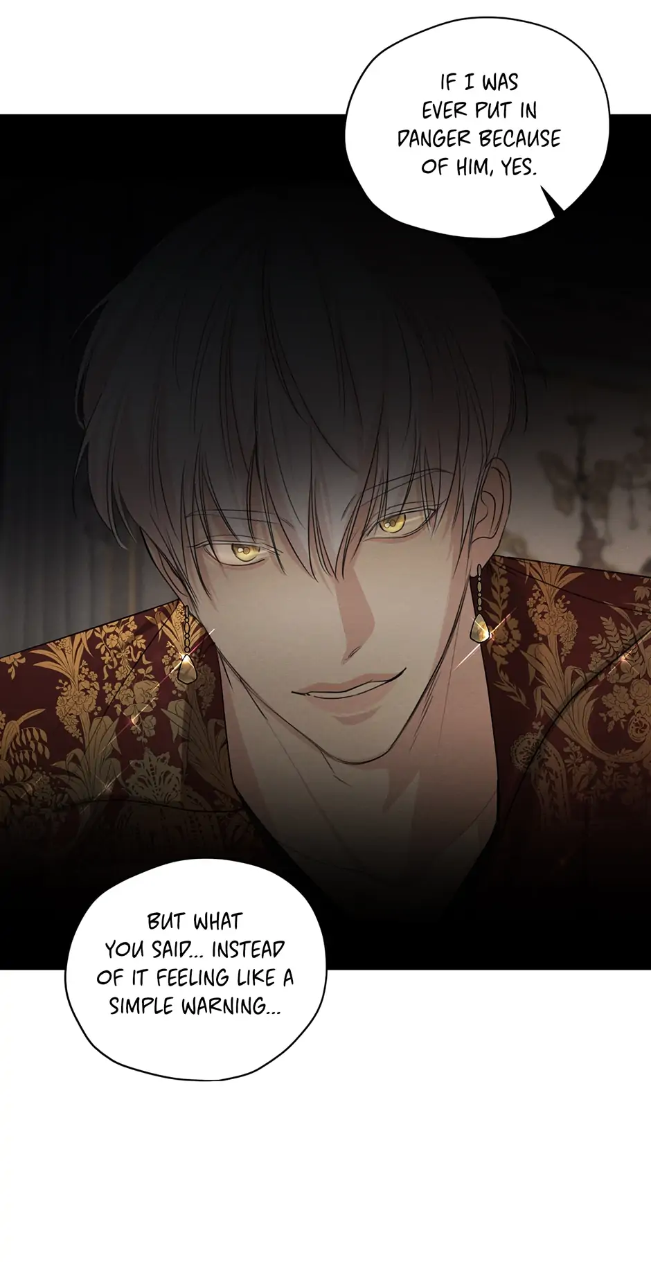 Page 70 of Chapter 76
