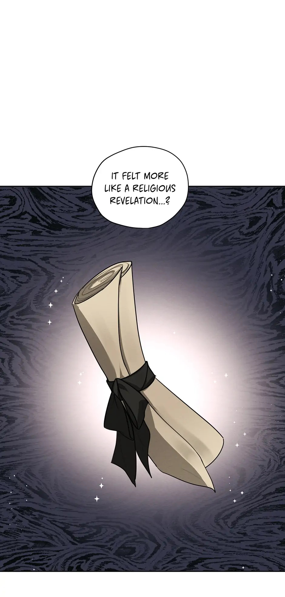 Page 71 of Chapter 76