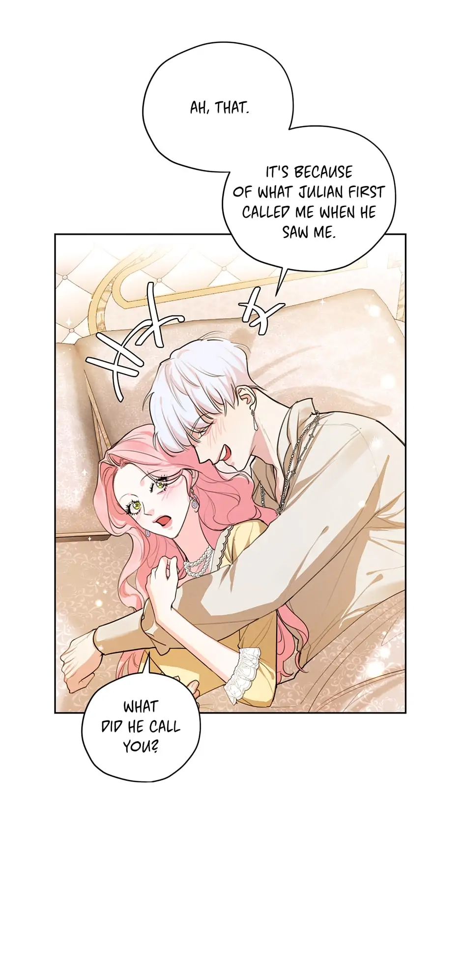Page 72 of Chapter 76