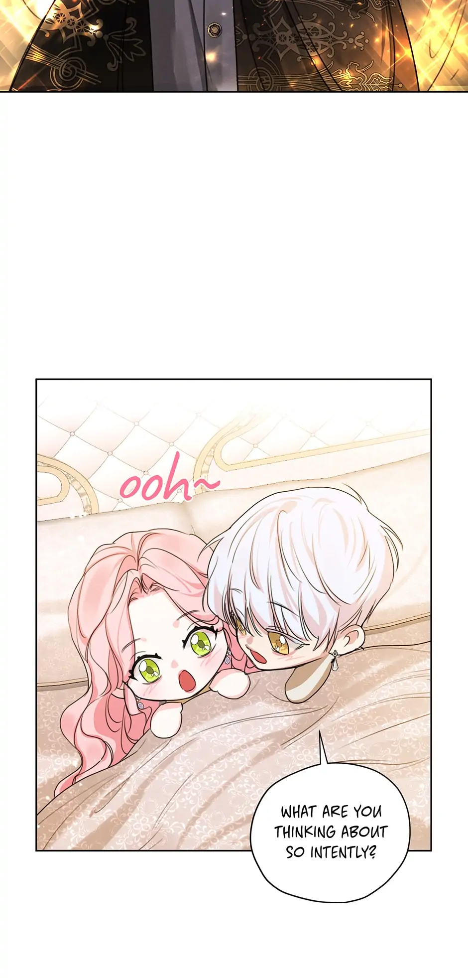 Page 74 of Chapter 76