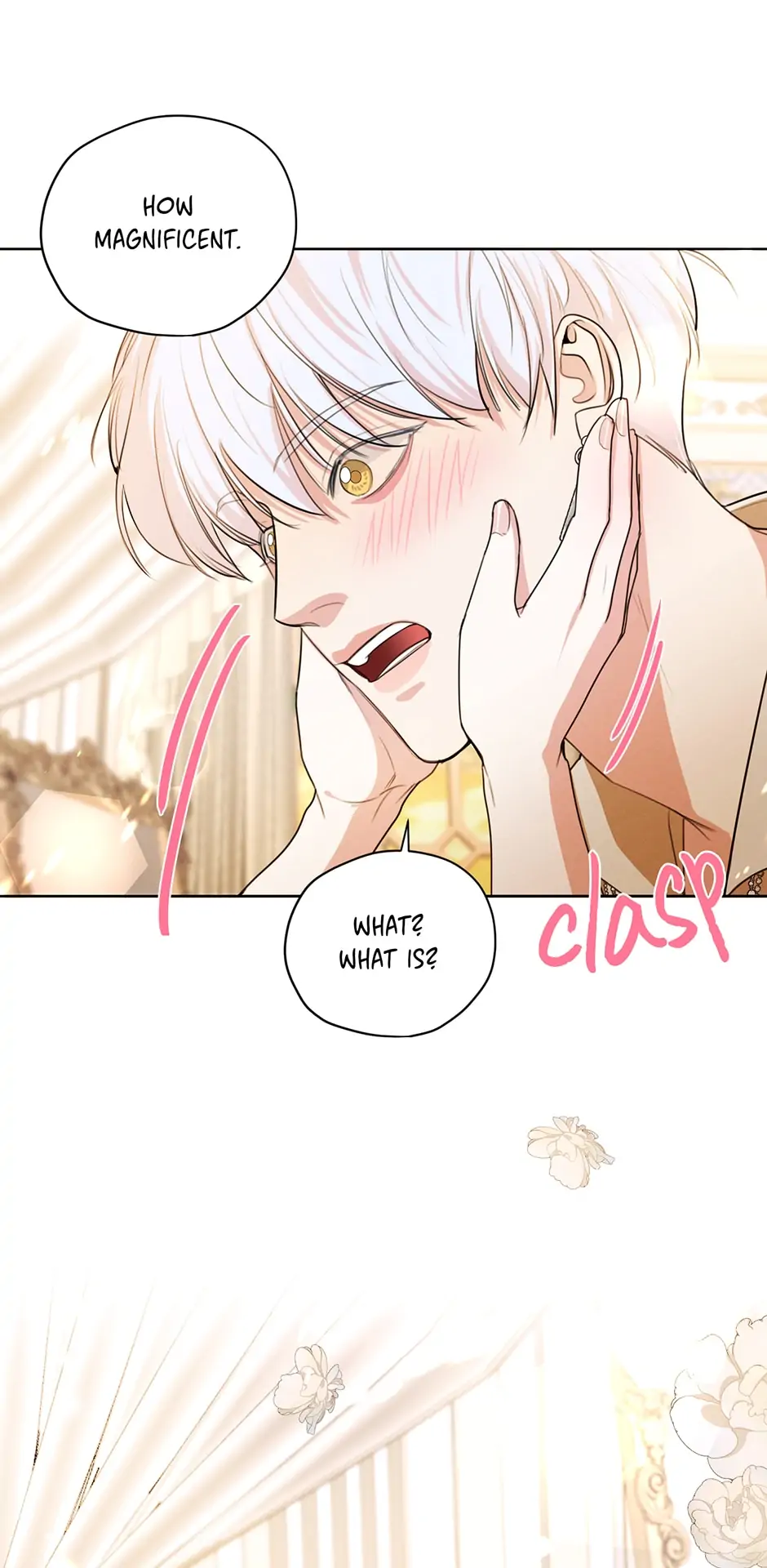 Page 75 of Chapter 76