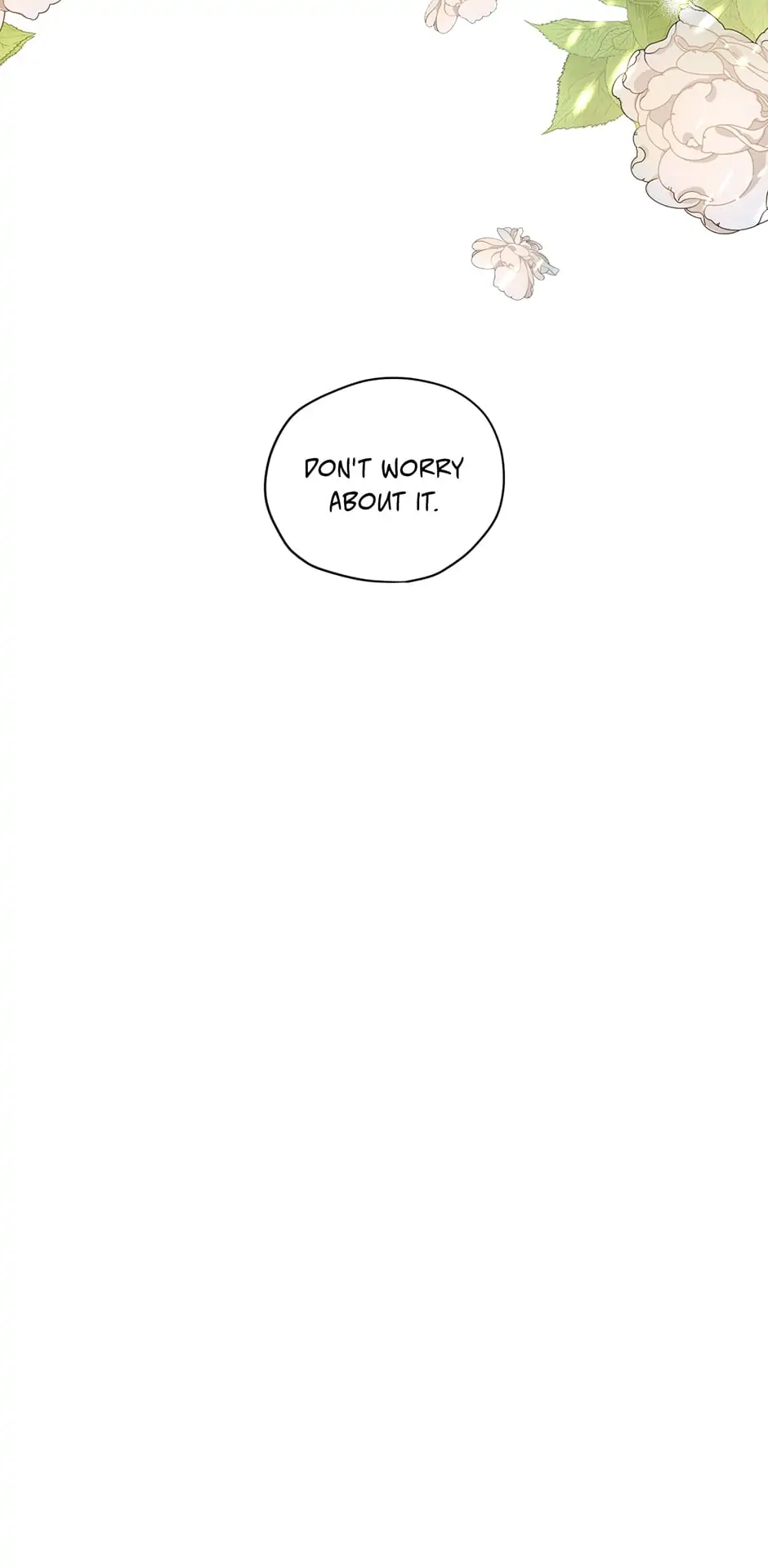 Page 77 of Chapter 76