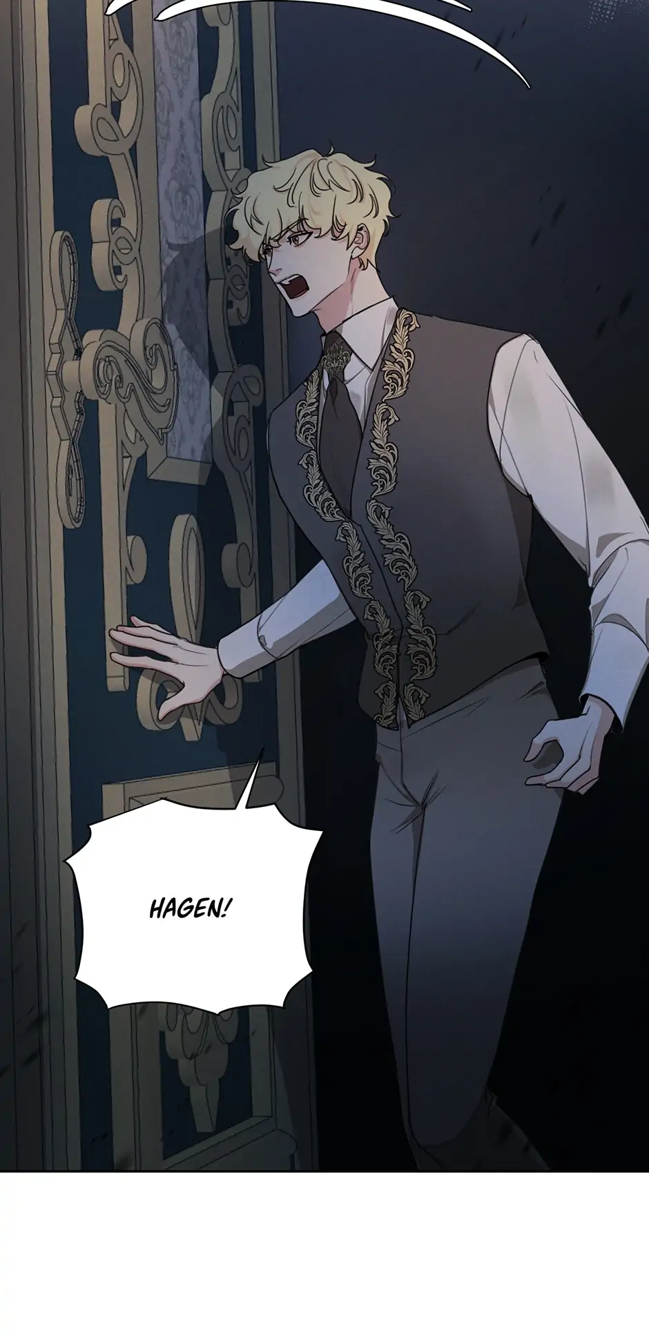 Page 2 of Chapter 77