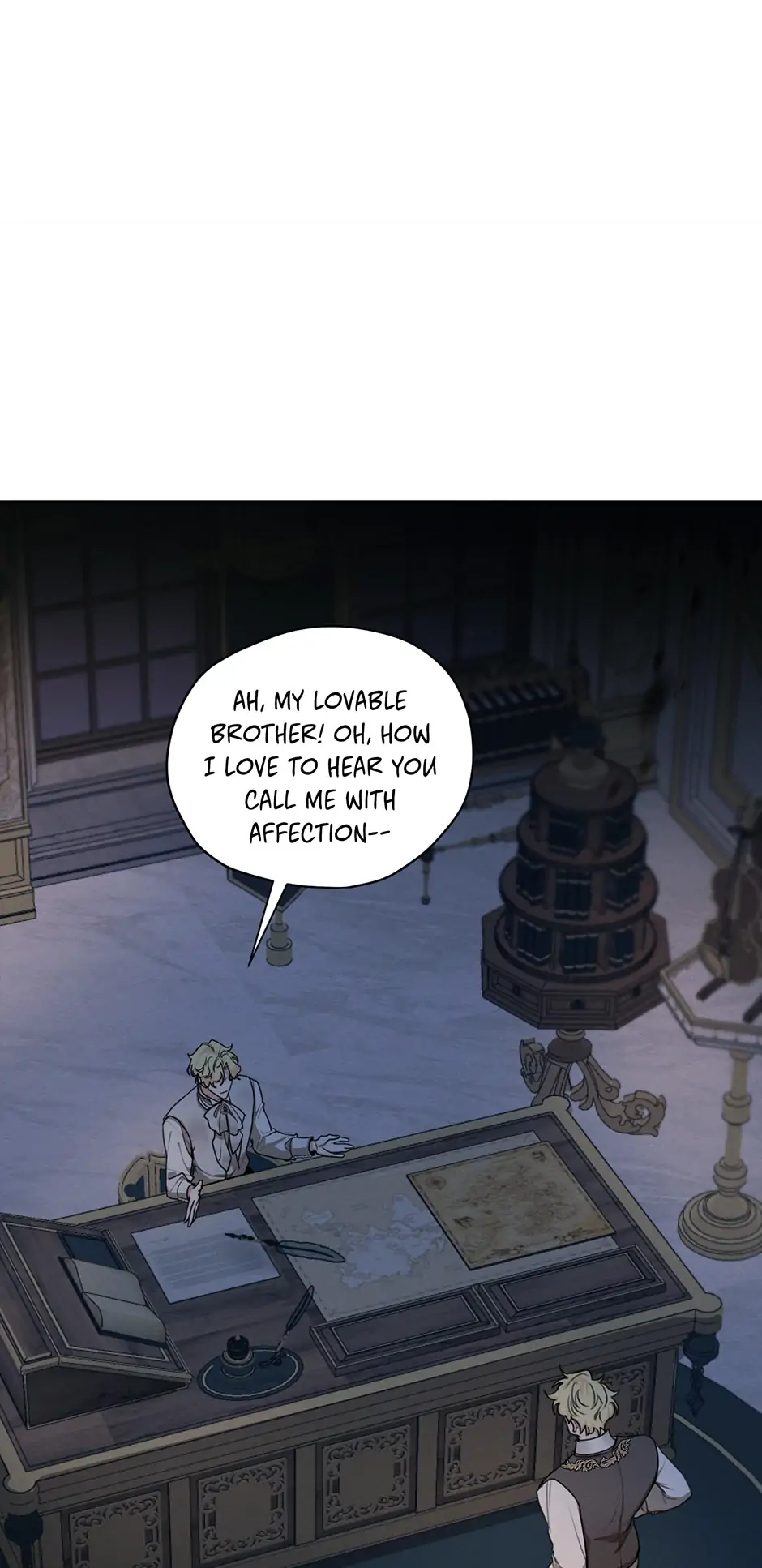Page 3 of Chapter 77