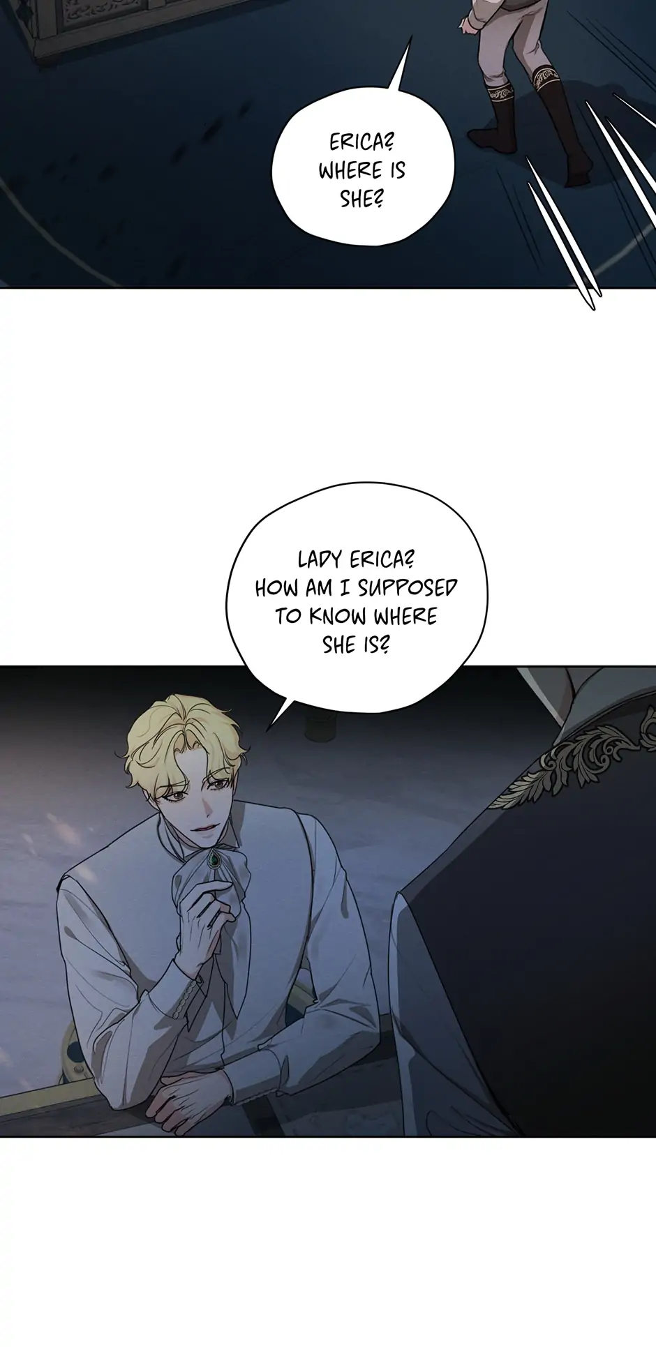 Page 4 of Chapter 77