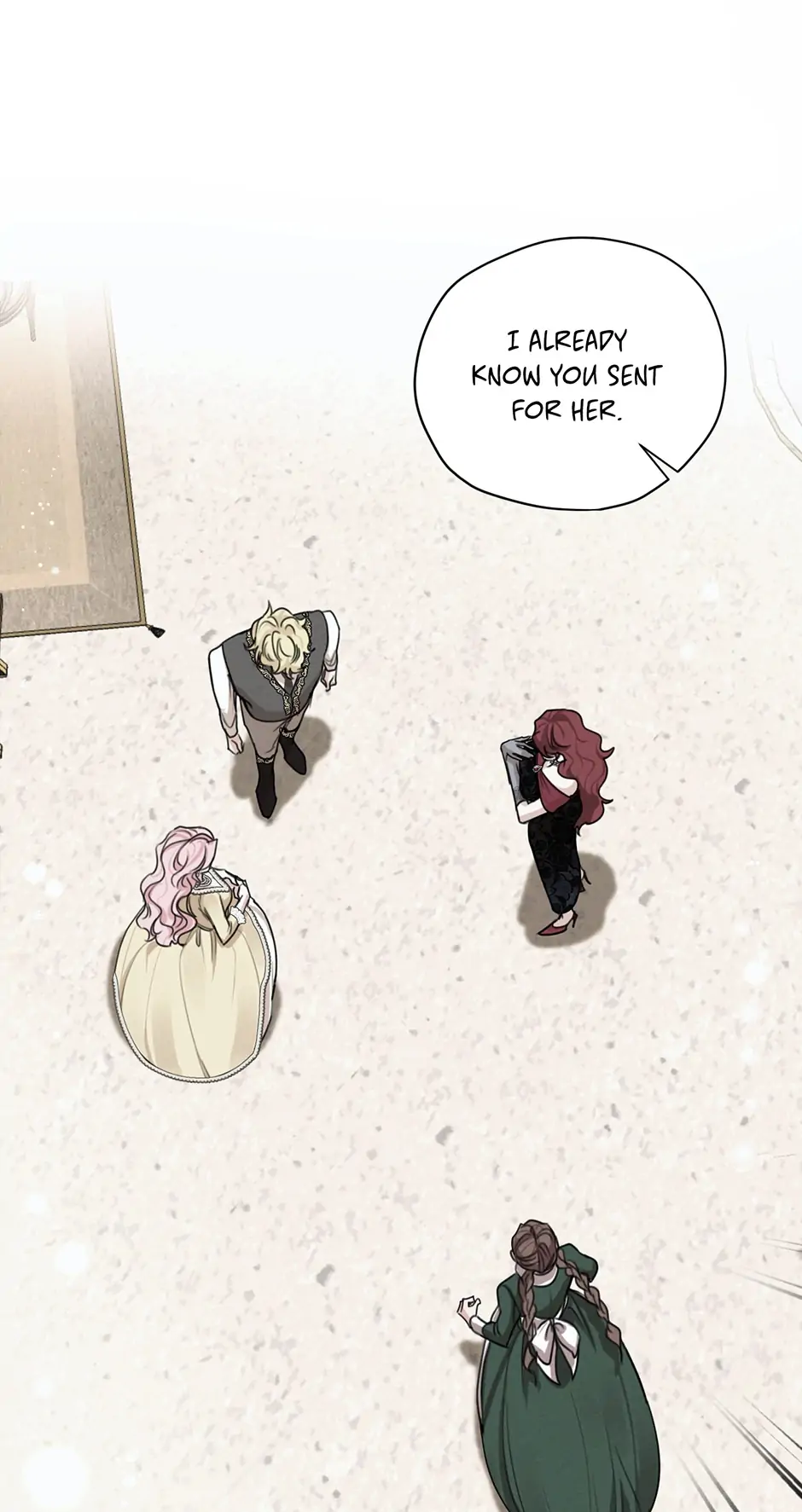 Page 5 of Chapter 77