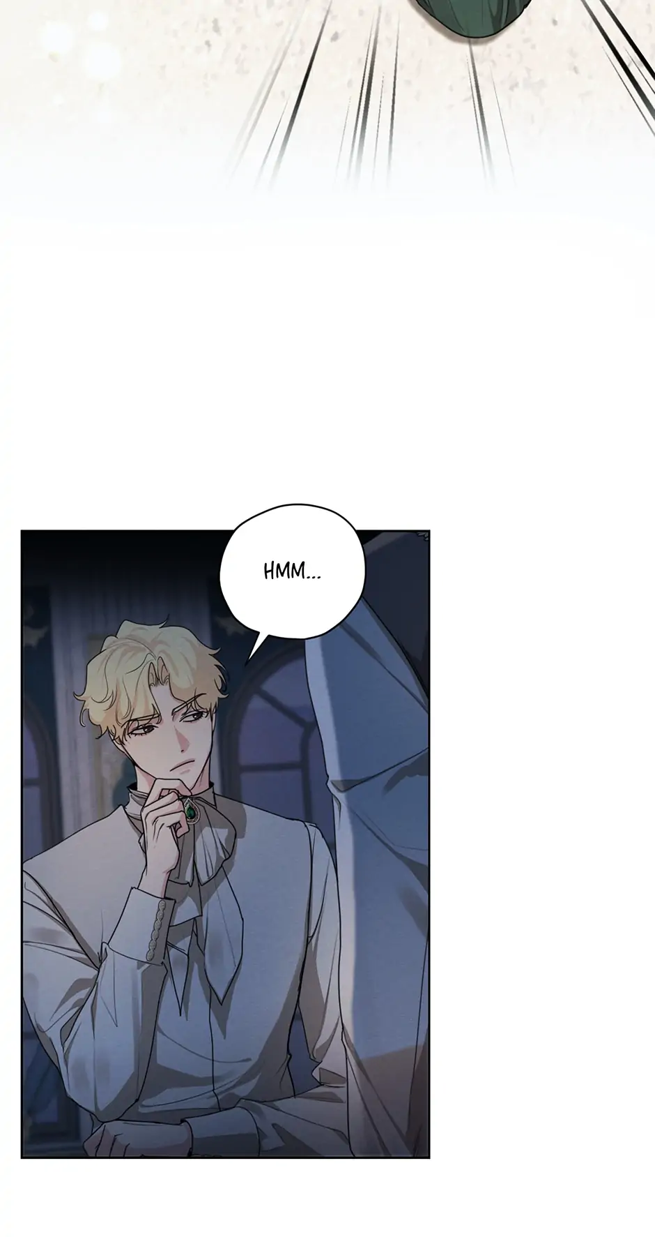 Page 6 of Chapter 77