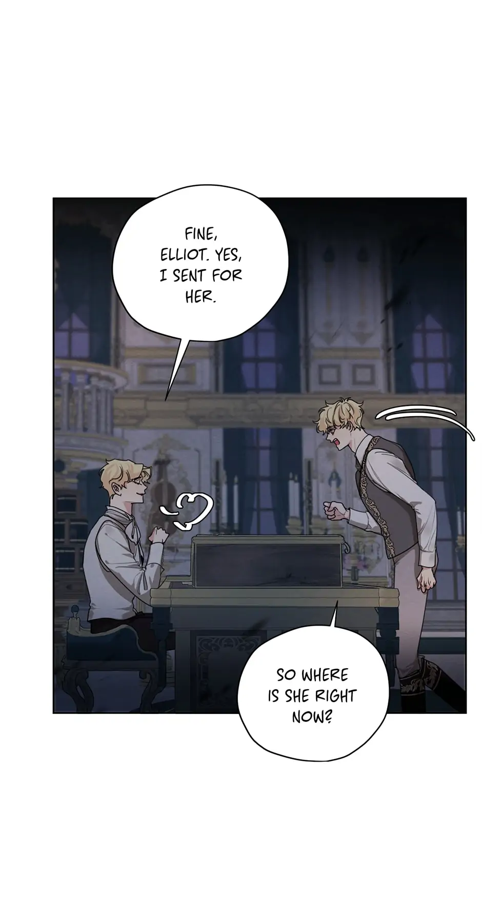 Page 7 of Chapter 77