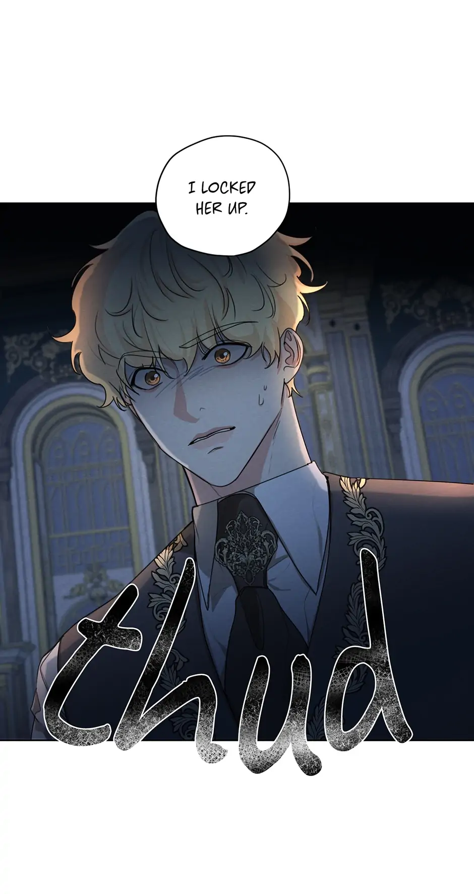 Page 8 of Chapter 77