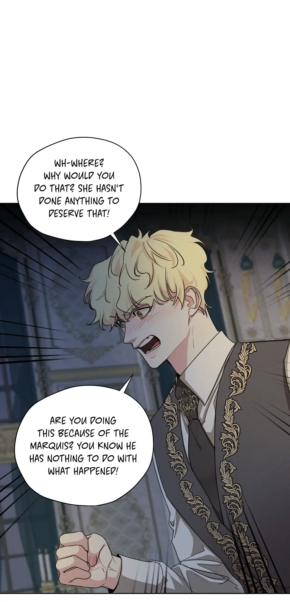 Page 9 of Chapter 77