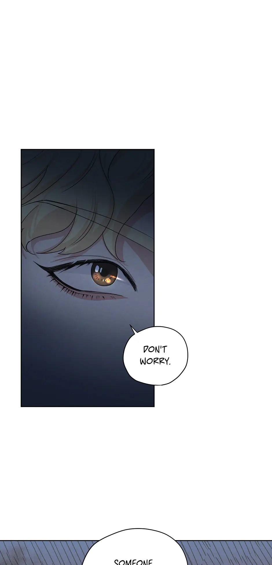Page 10 of Chapter 77