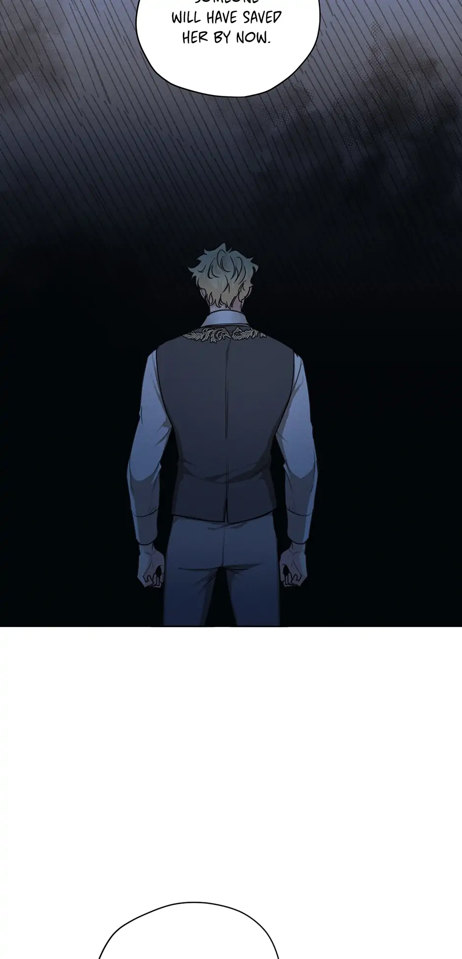 Page 11 of Chapter 77