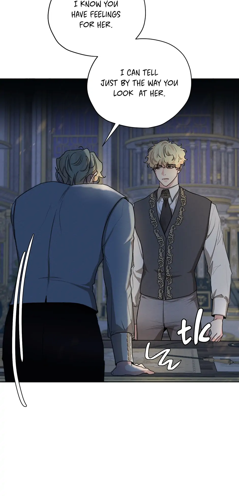 Page 12 of Chapter 77