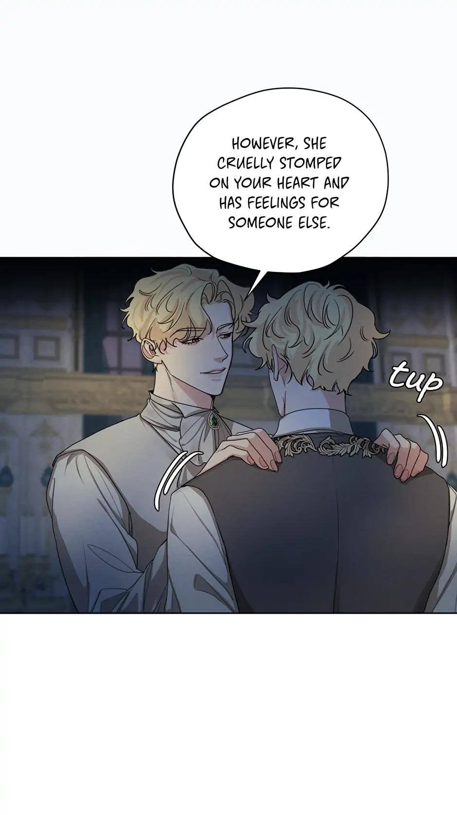 Page 13 of Chapter 77