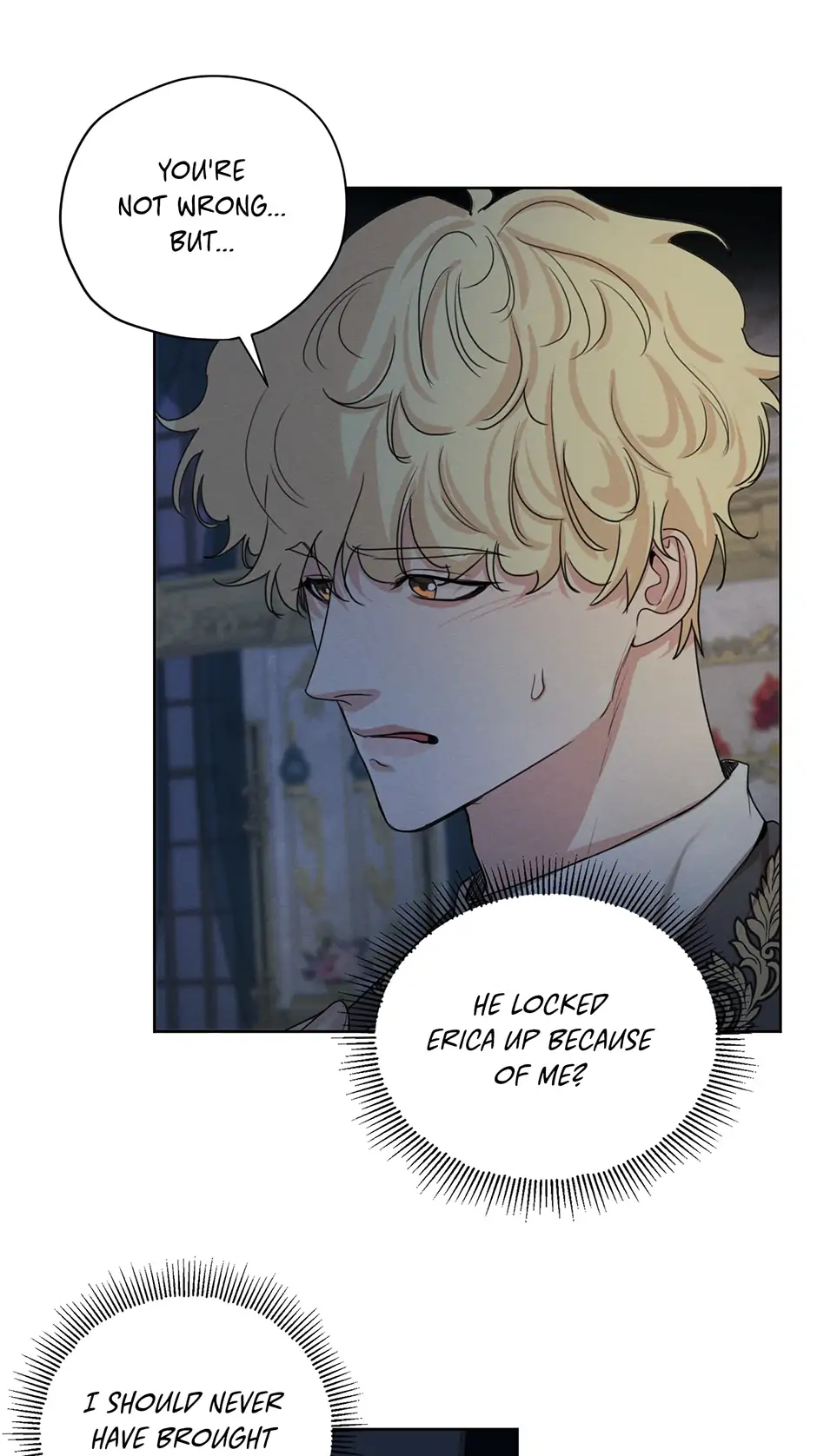 Page 14 of Chapter 77