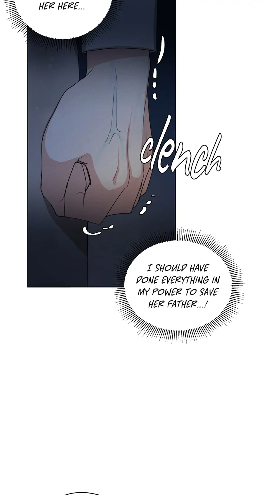 Page 15 of Chapter 77
