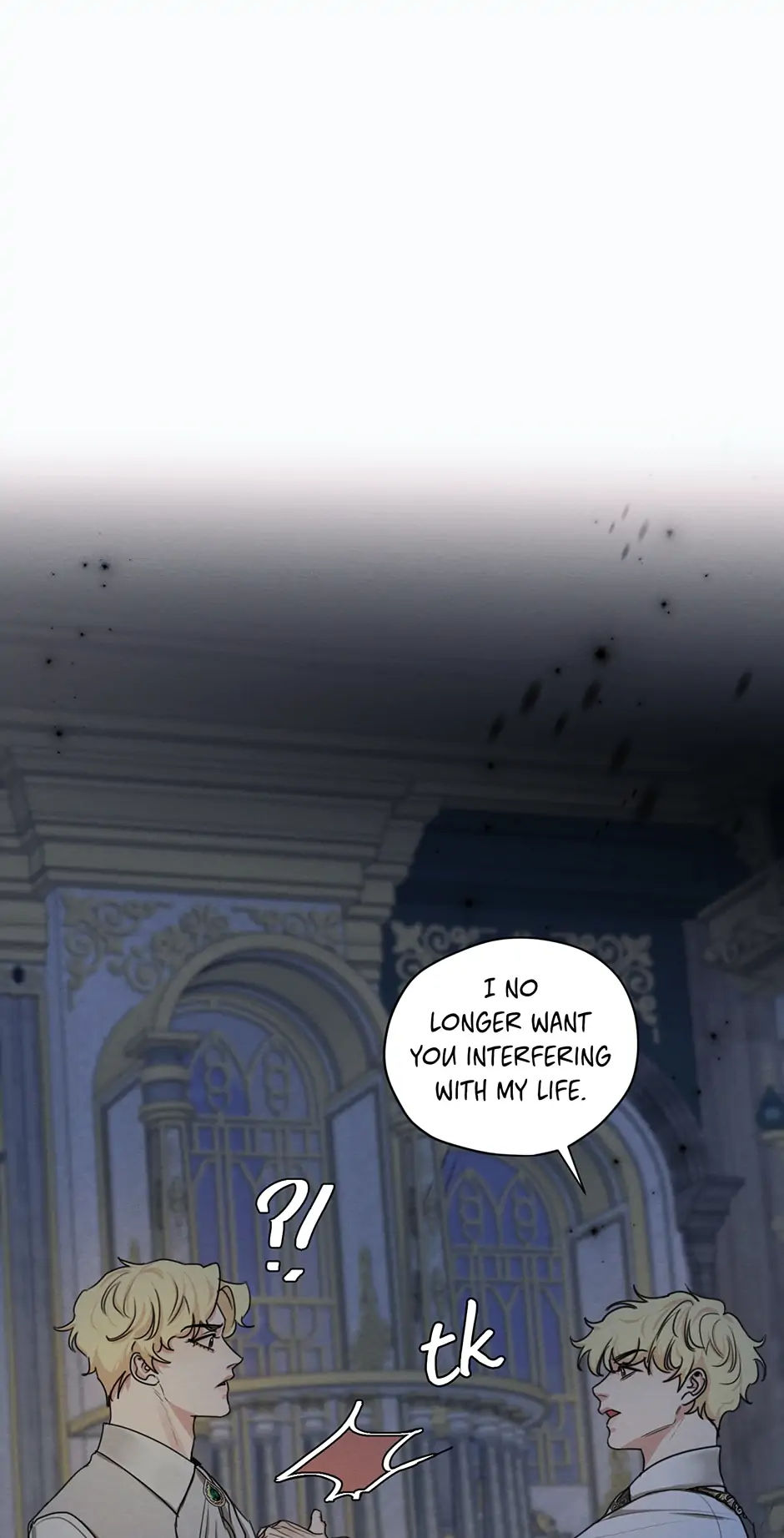 Page 17 of Chapter 77