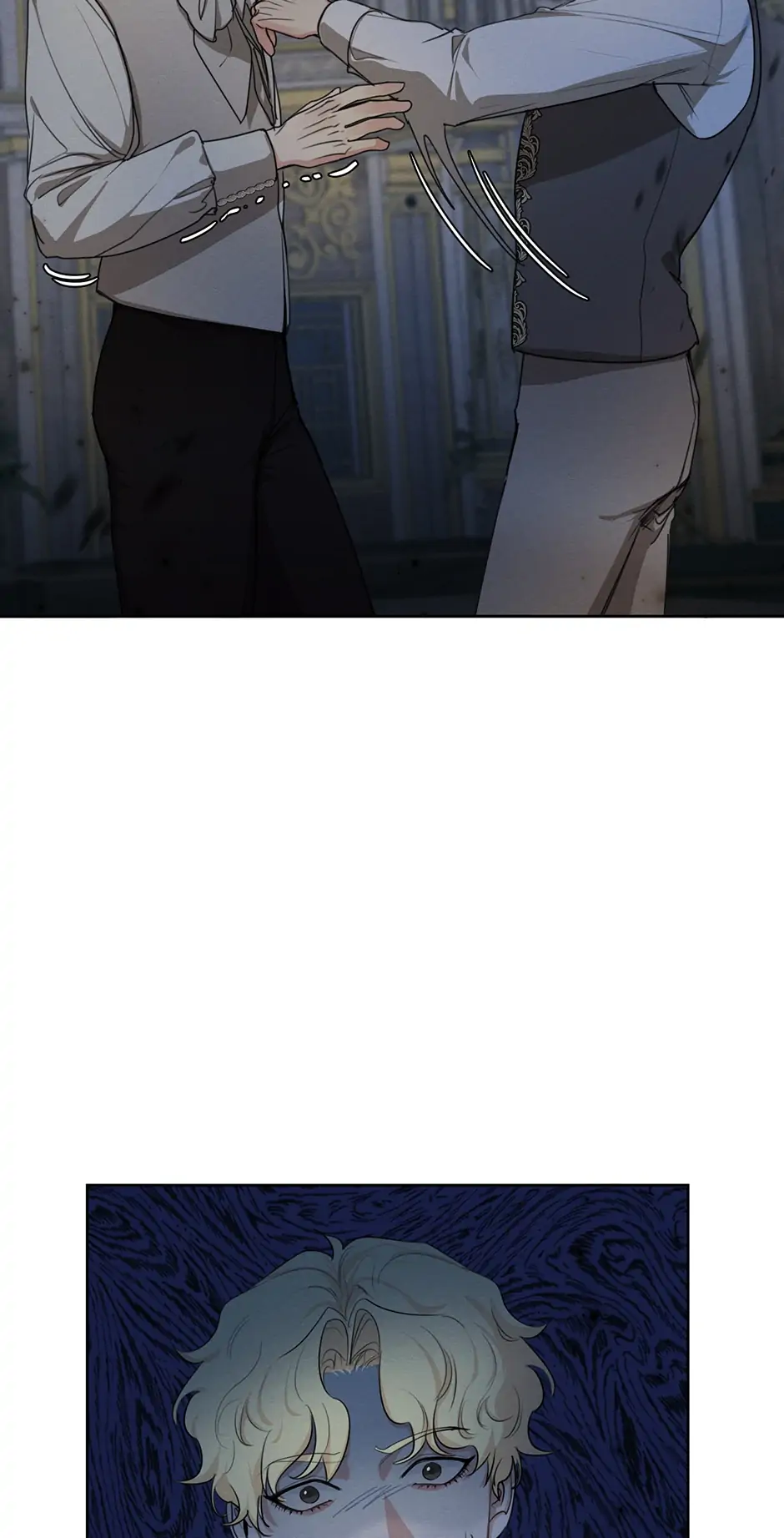 Page 18 of Chapter 77