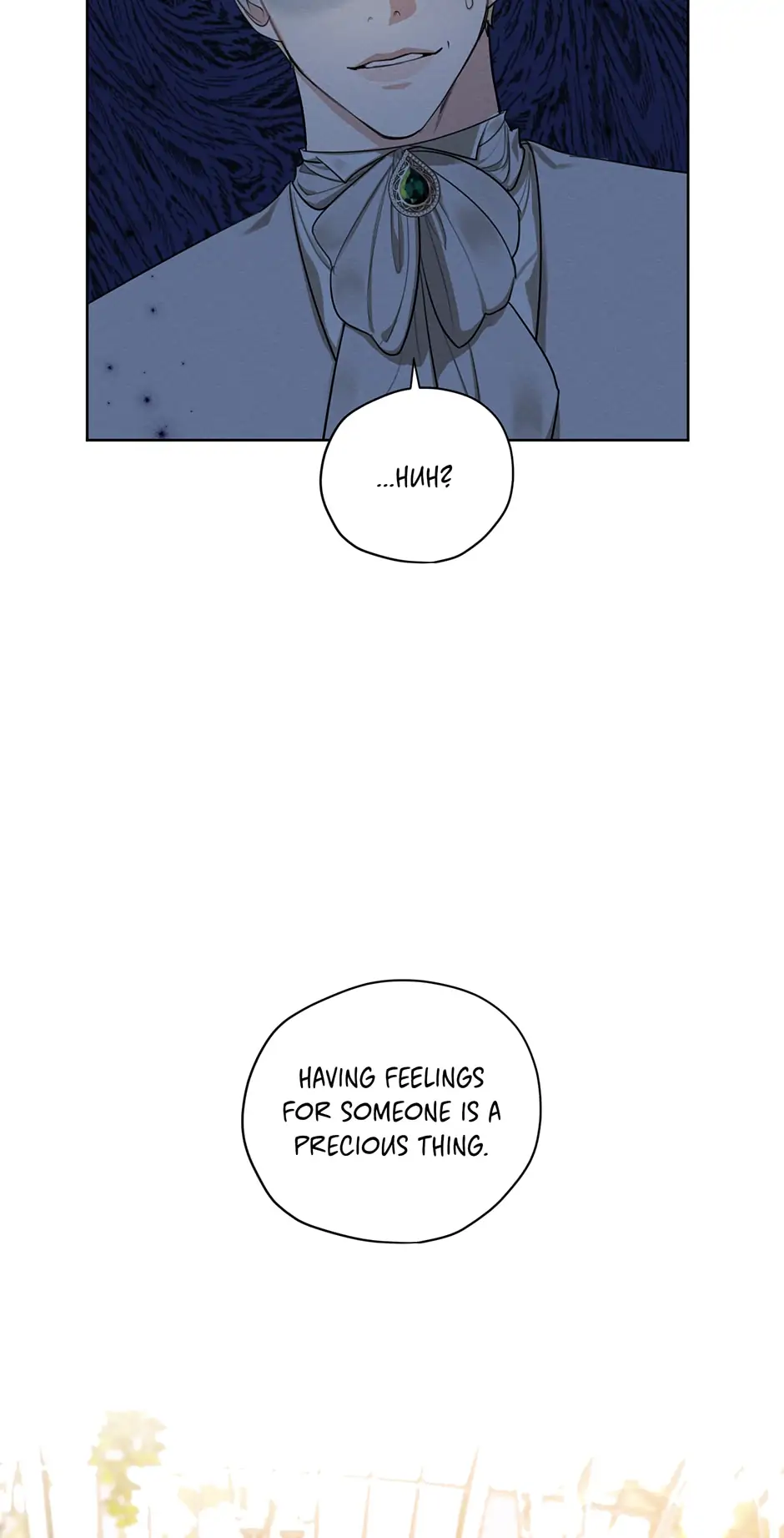 Page 19 of Chapter 77
