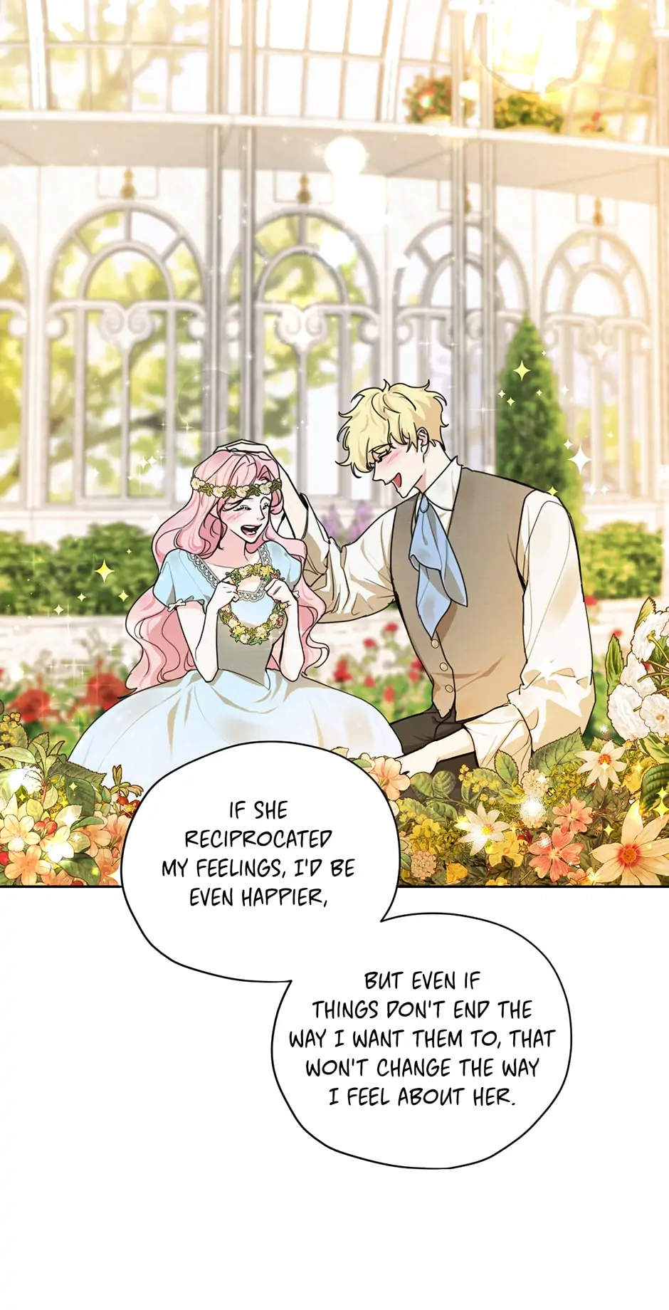 Page 20 of Chapter 77
