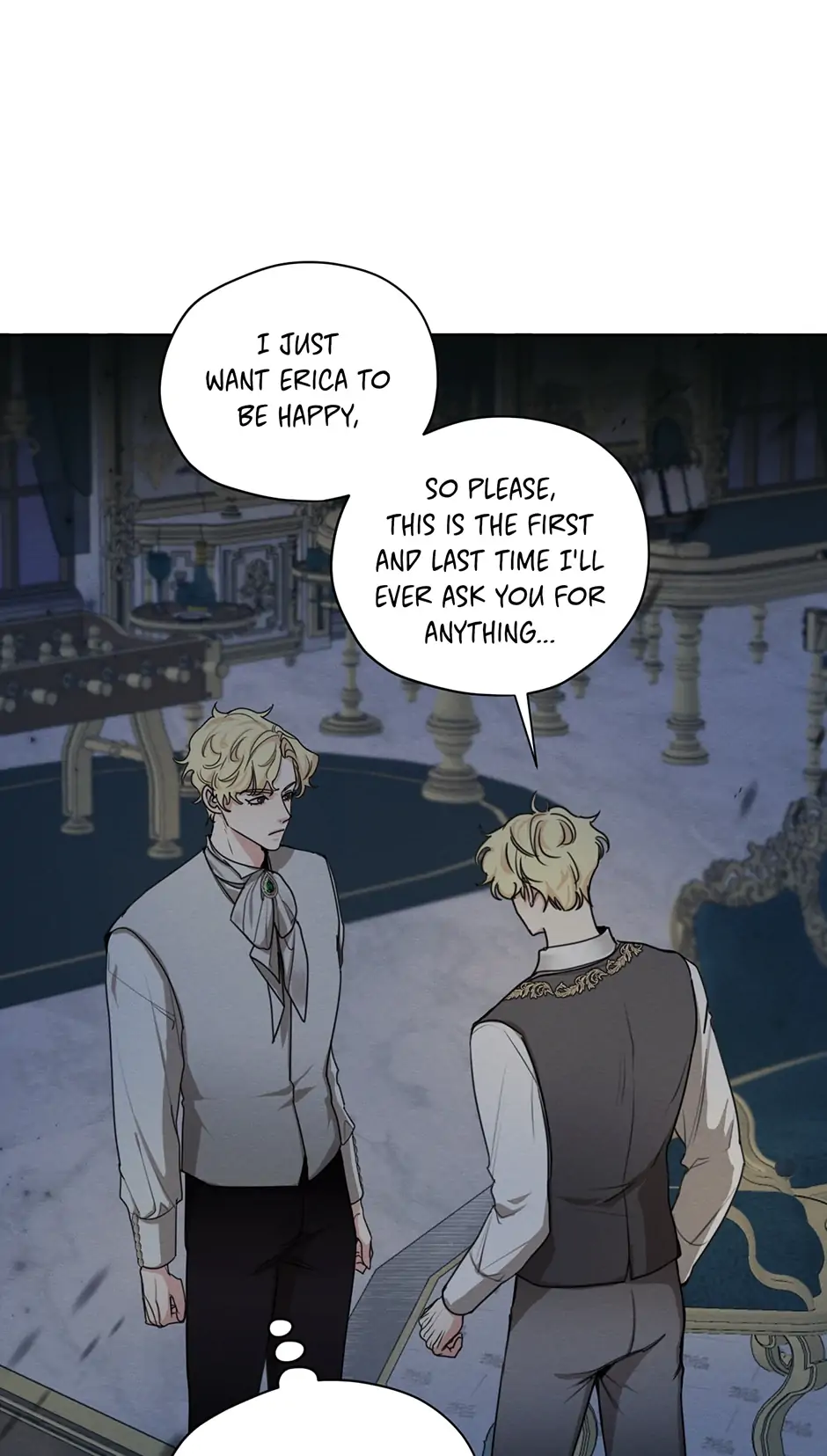 Page 21 of Chapter 77