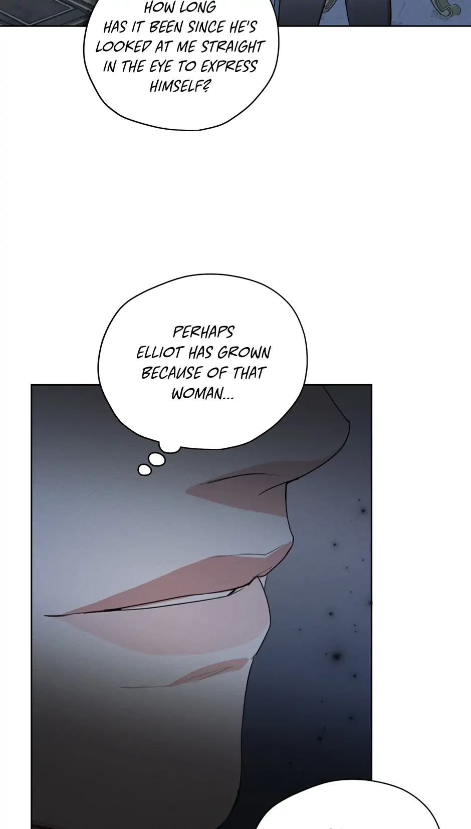 Page 22 of Chapter 77