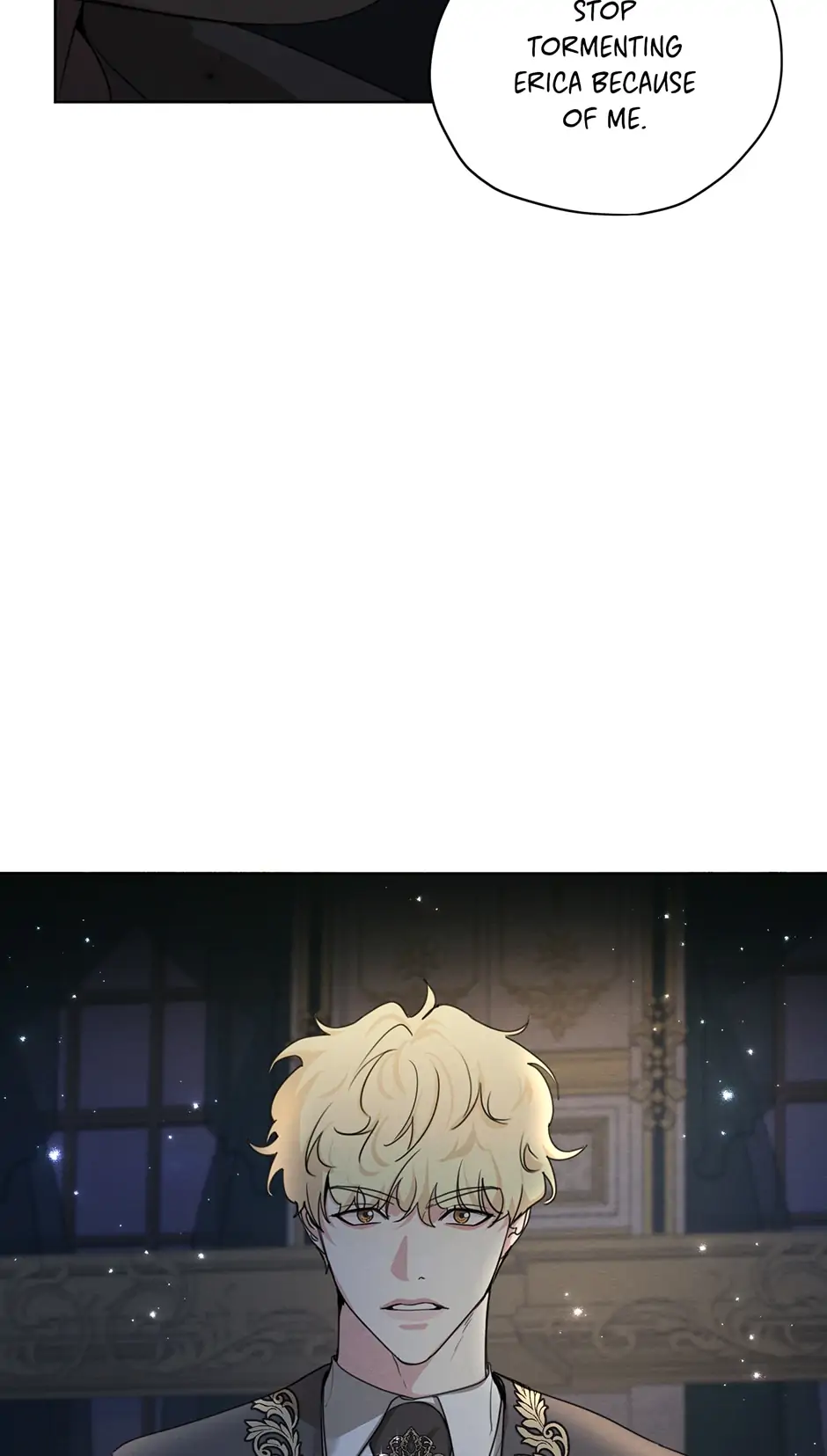 Page 23 of Chapter 77