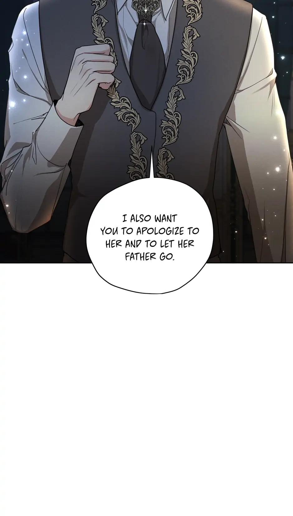 Page 24 of Chapter 77