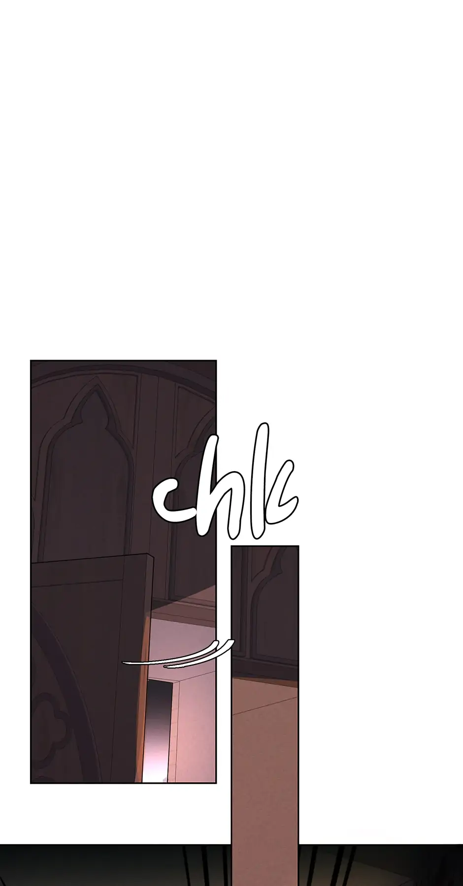Page 25 of Chapter 77