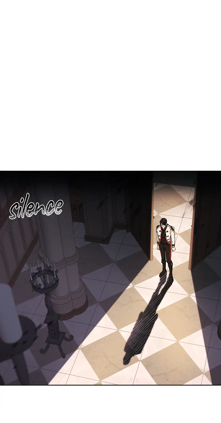 Page 27 of Chapter 77